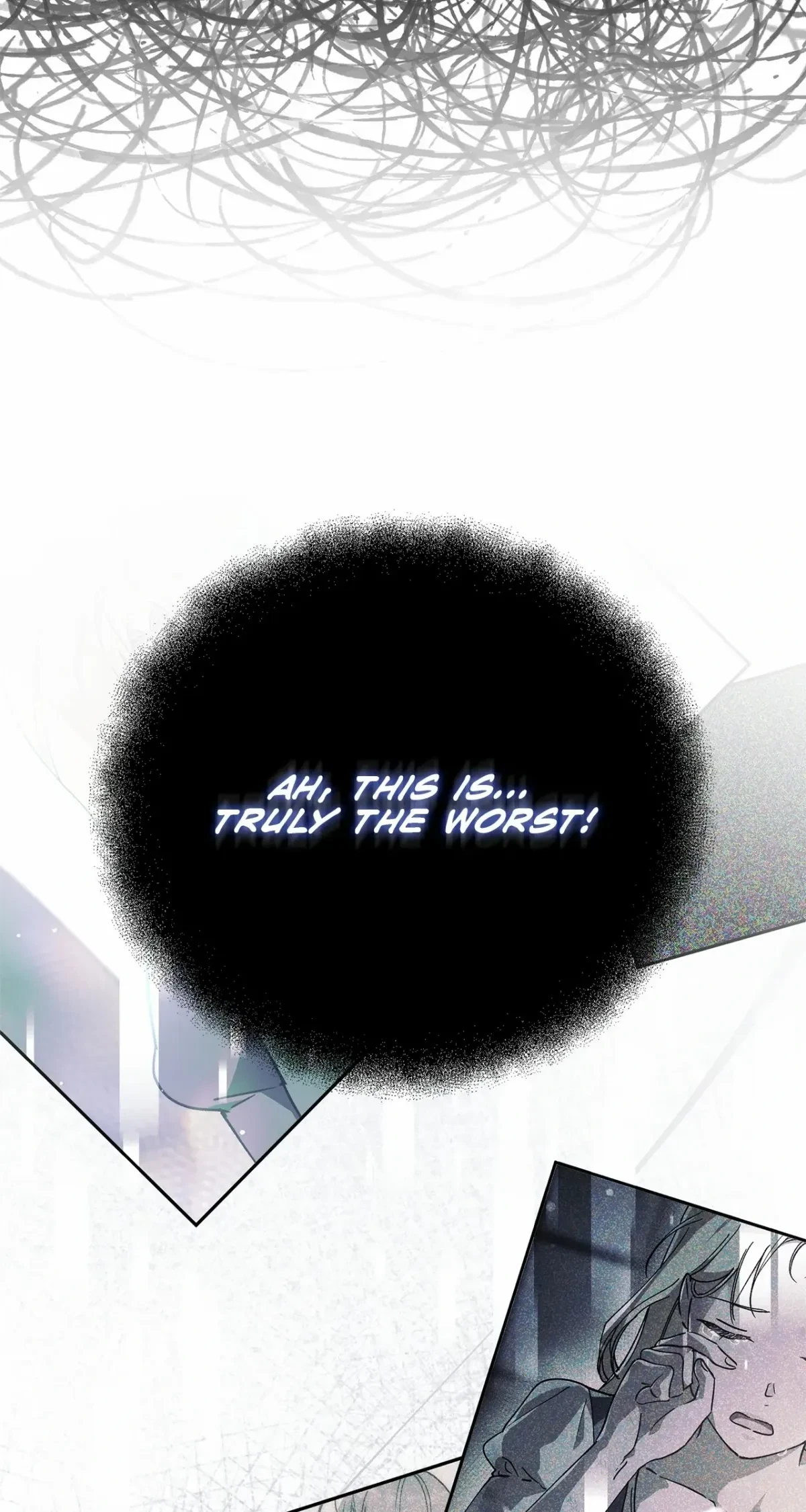 Chapter 12, page 143
