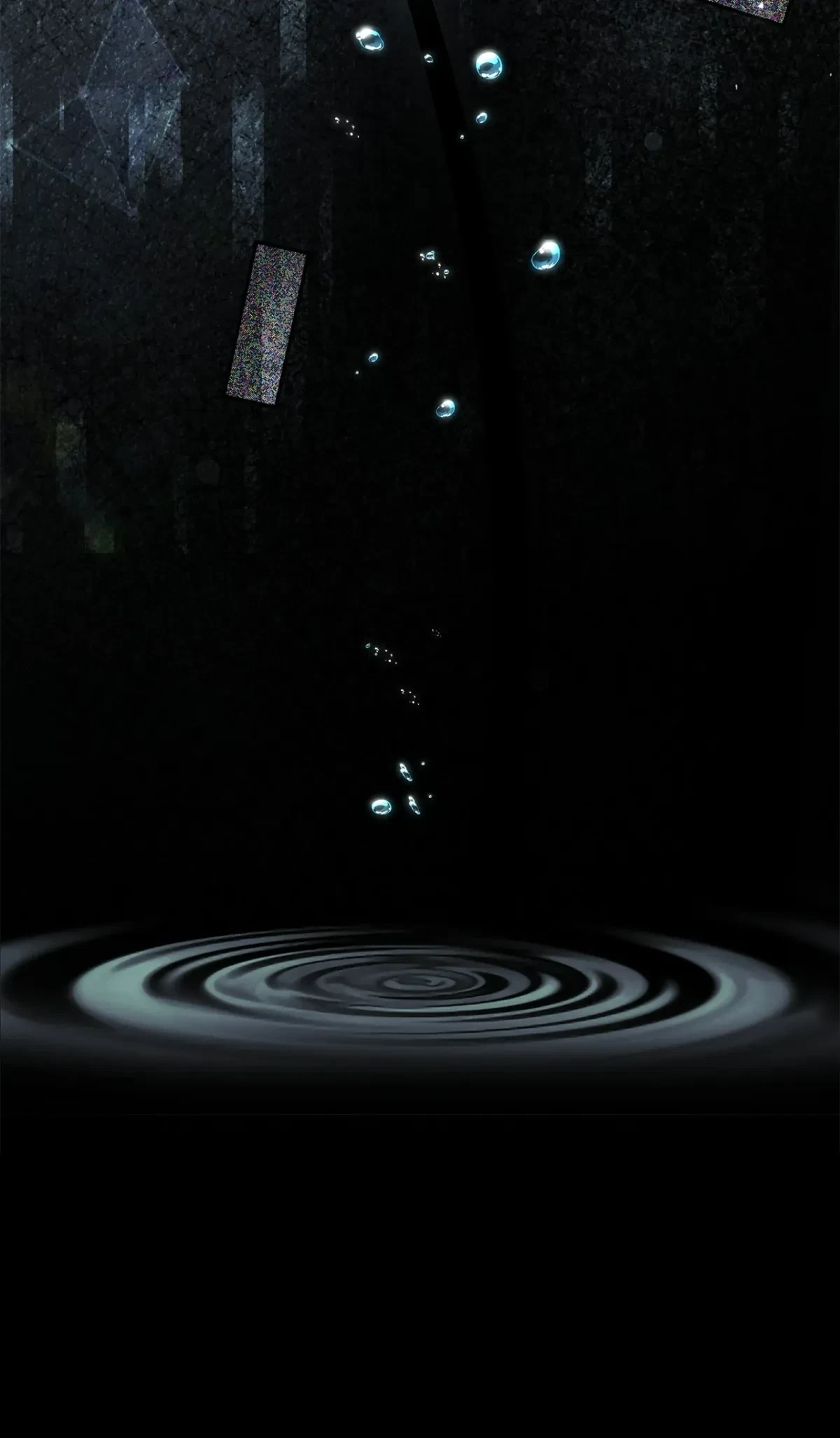 Chapter 12, page 146