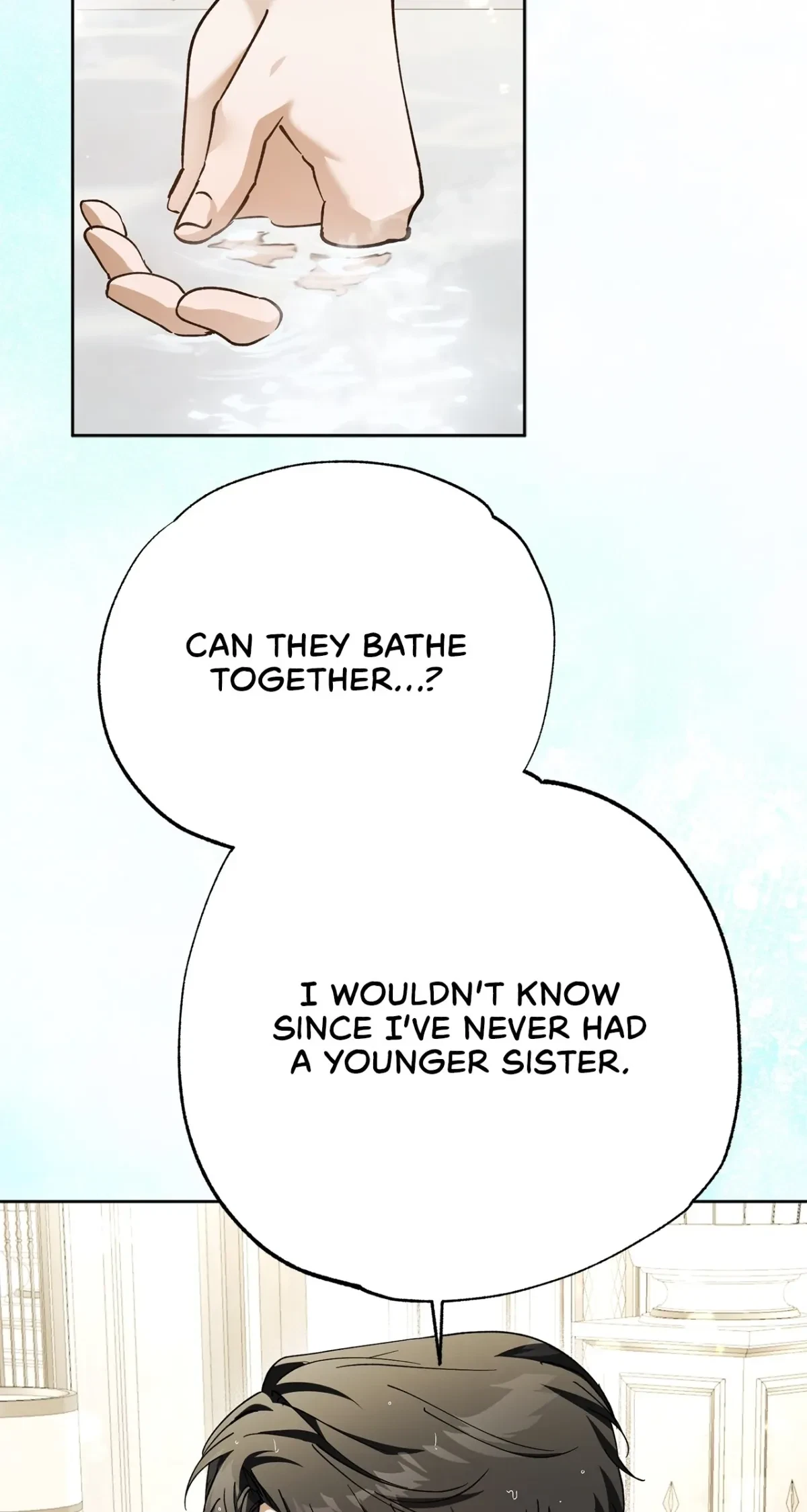 Chapter 12, page 15