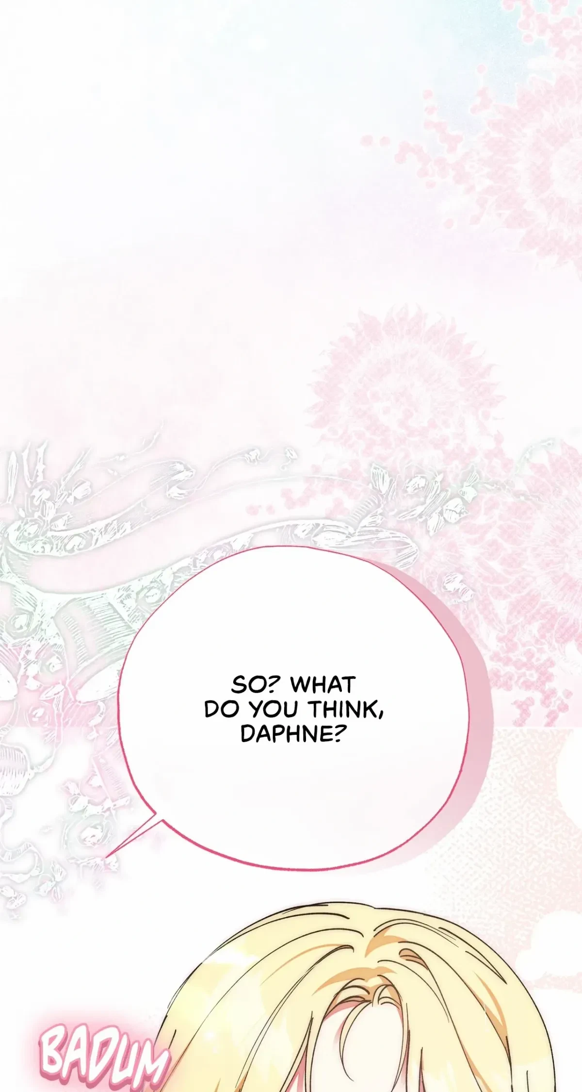 Chapter 12, page 17