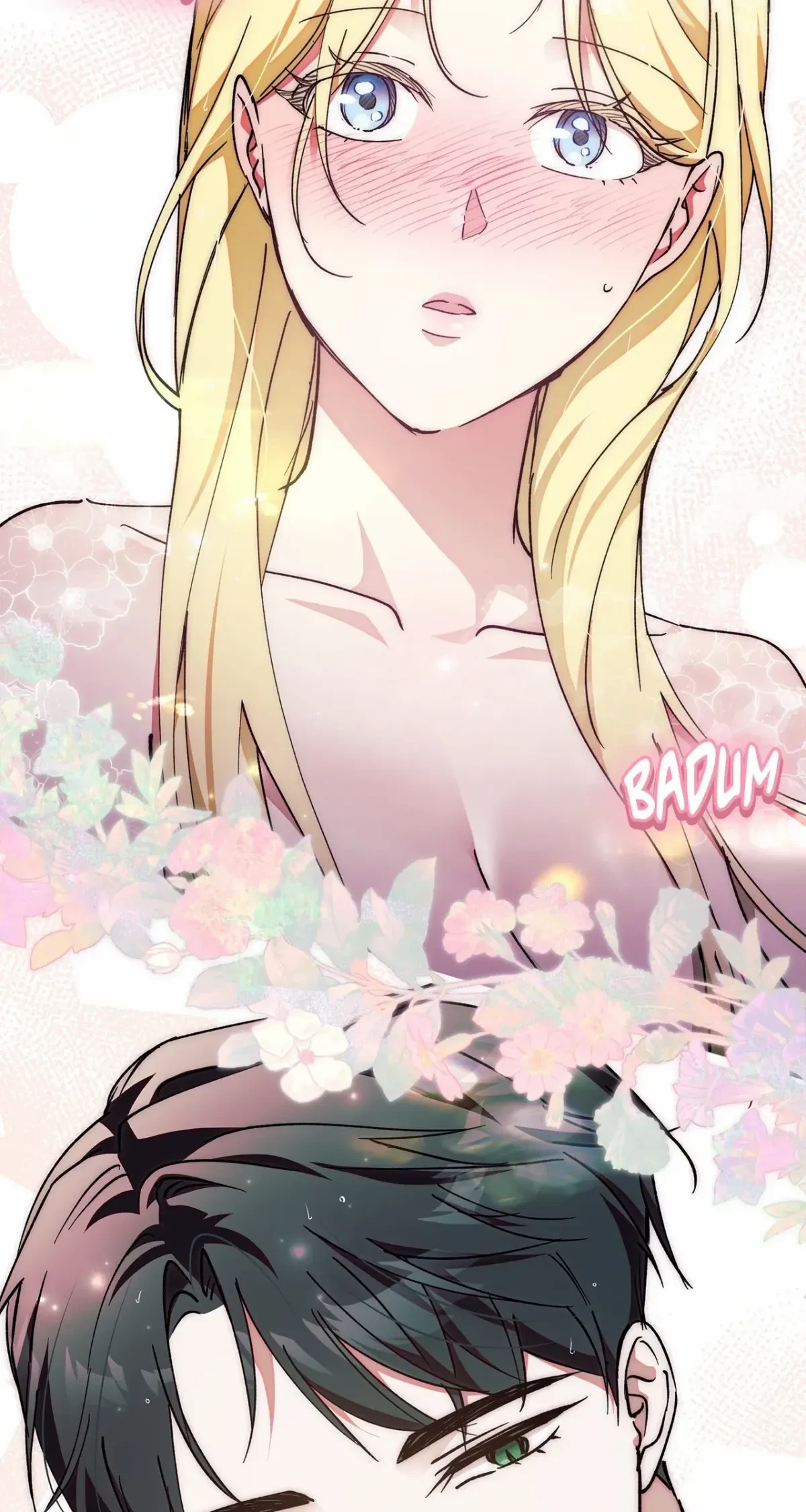 Chapter 12, page 18