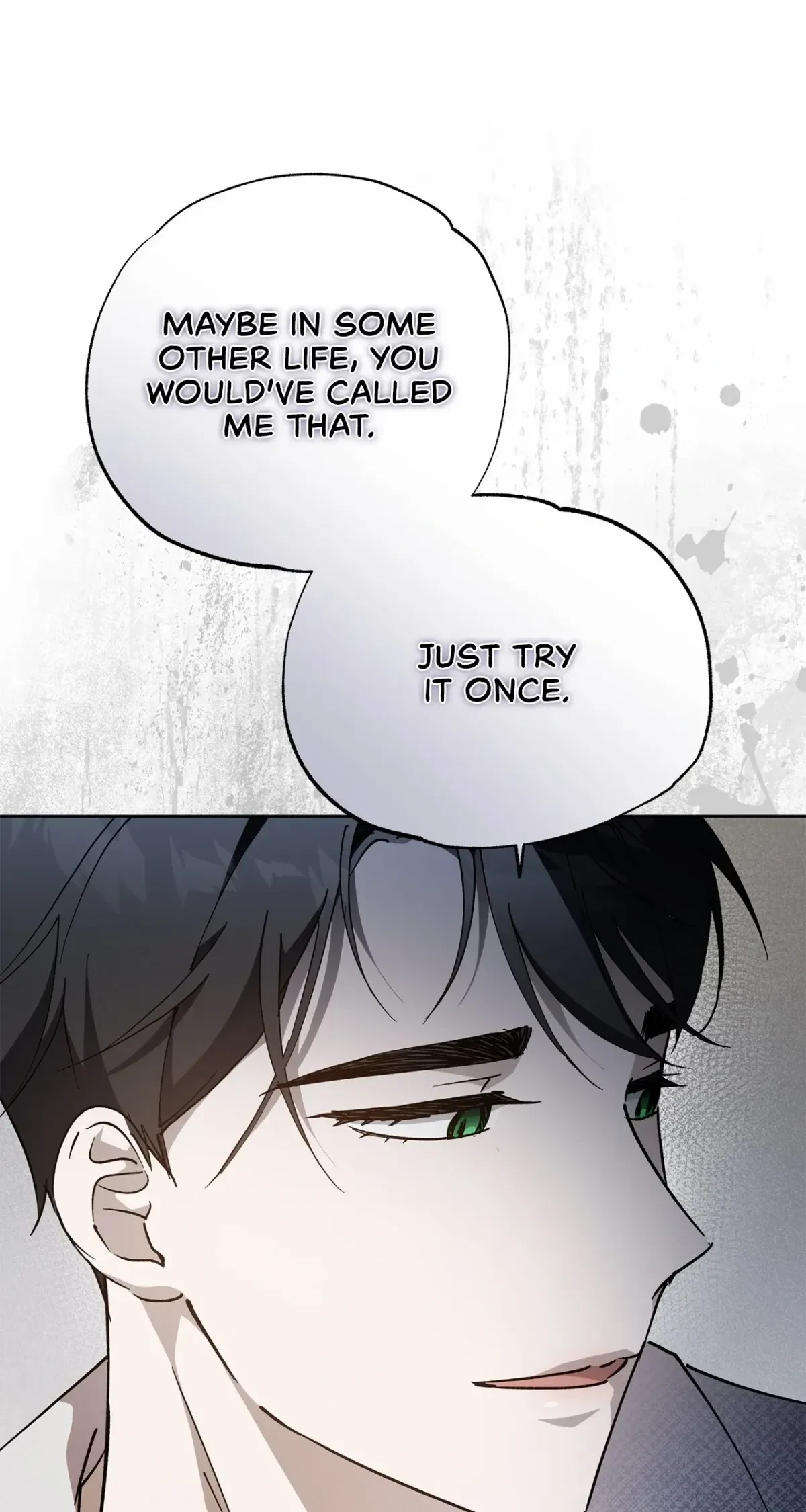 Chapter 12, page 22