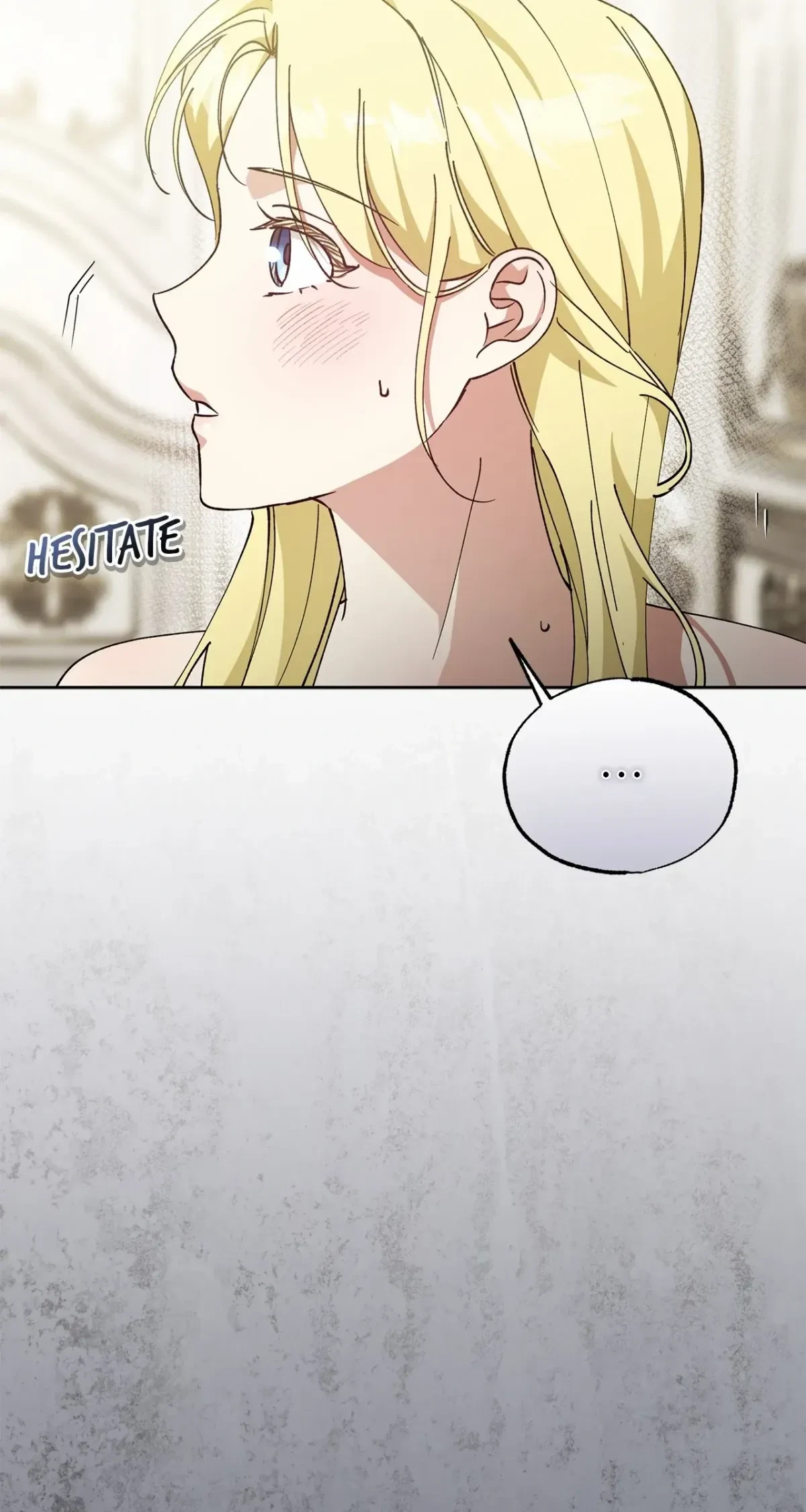 Chapter 12, page 24