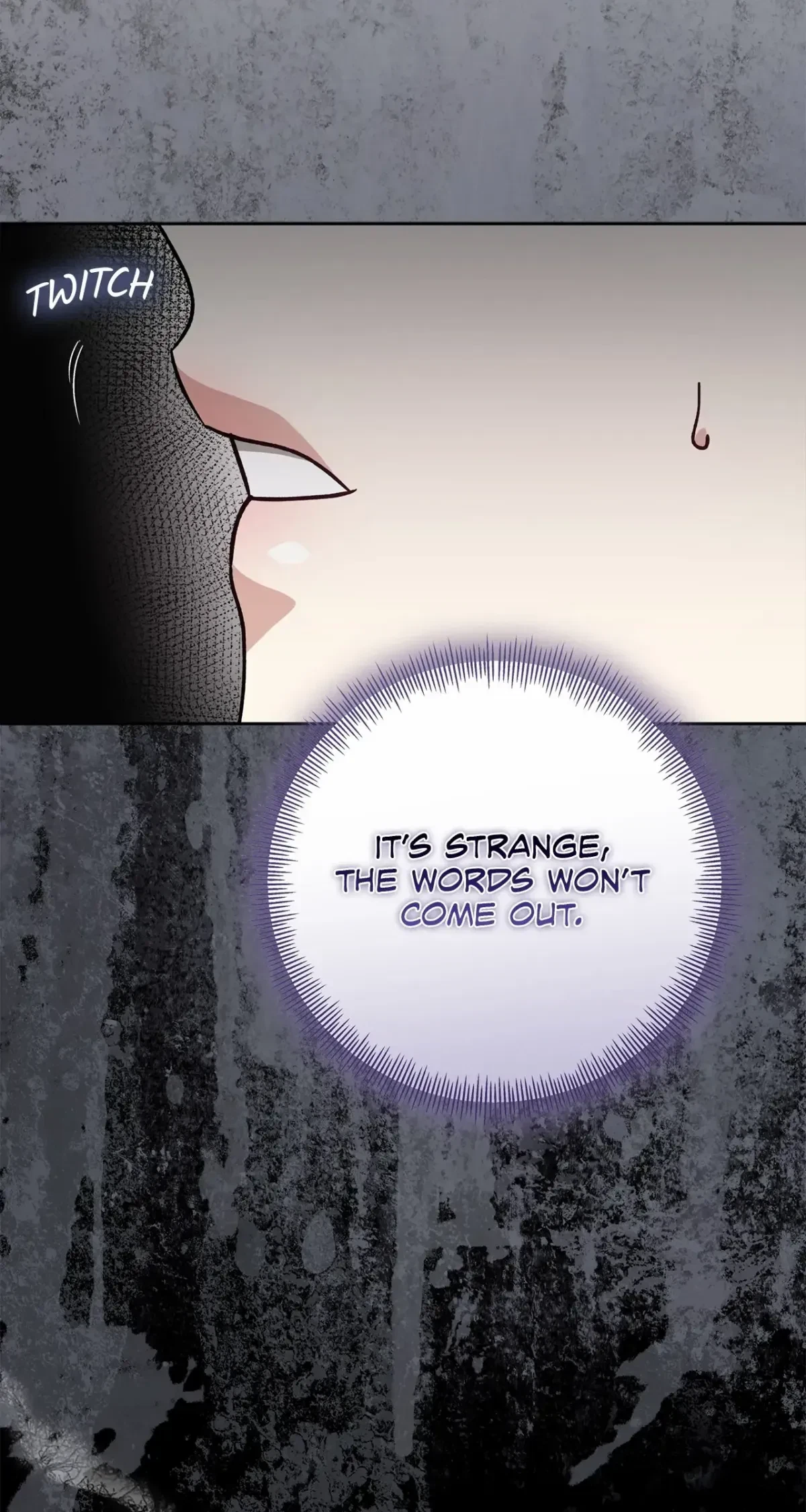 Chapter 12, page 25