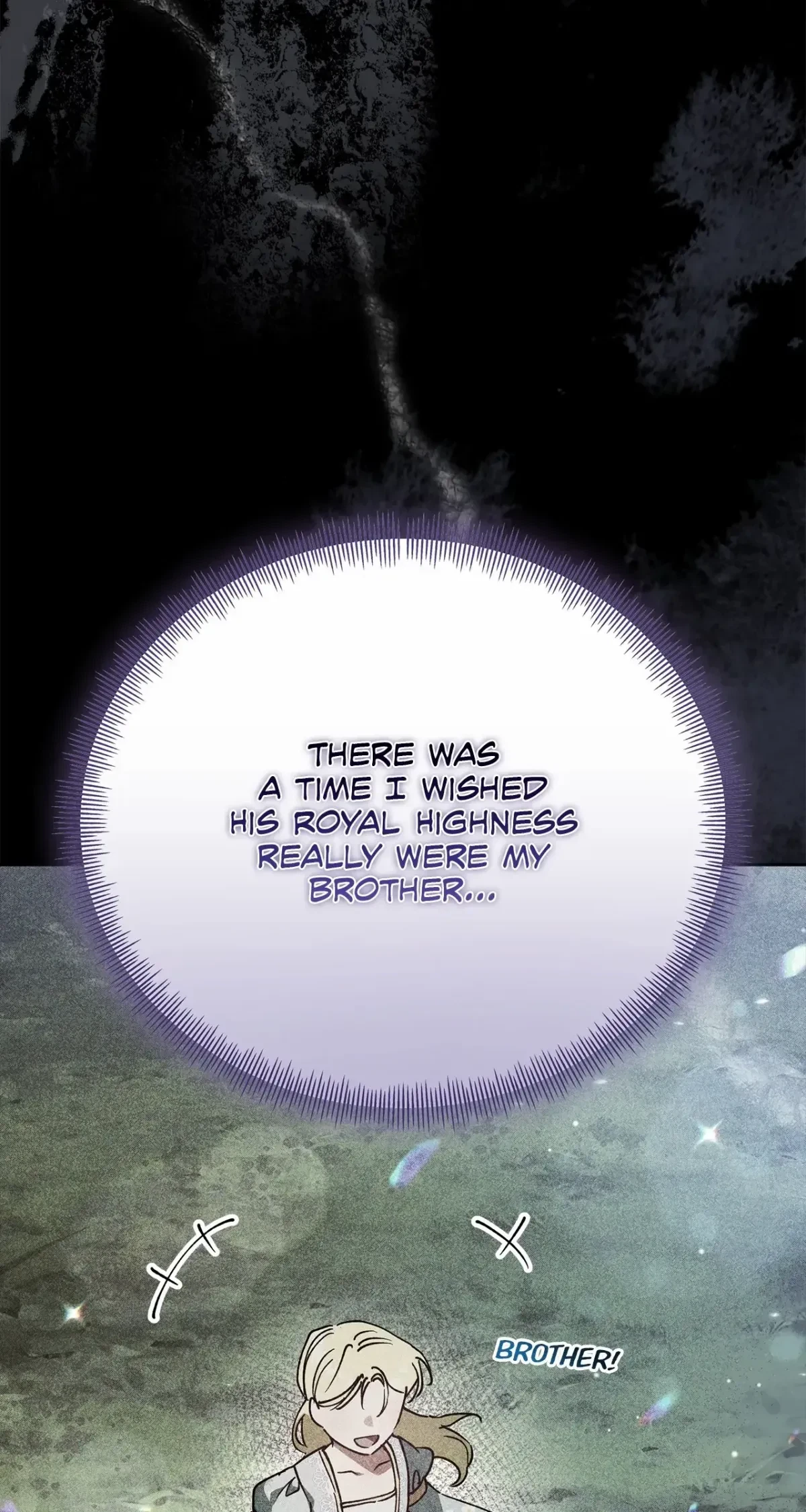 Chapter 12, page 26
