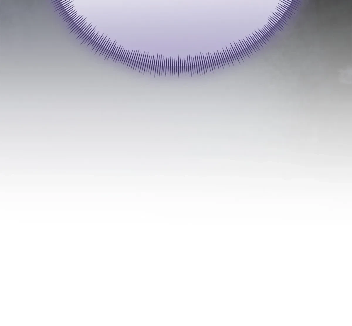 Chapter 12, page 30