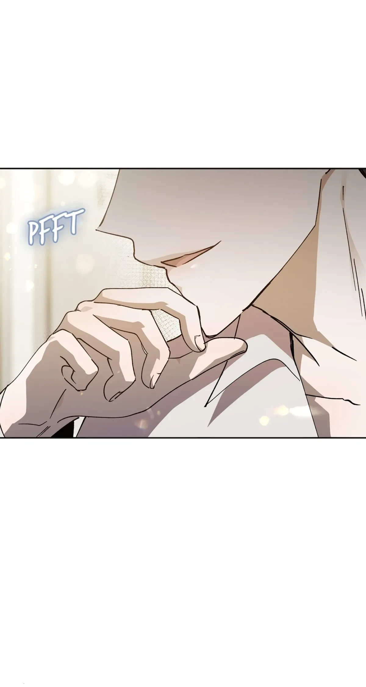 Chapter 12, page 31