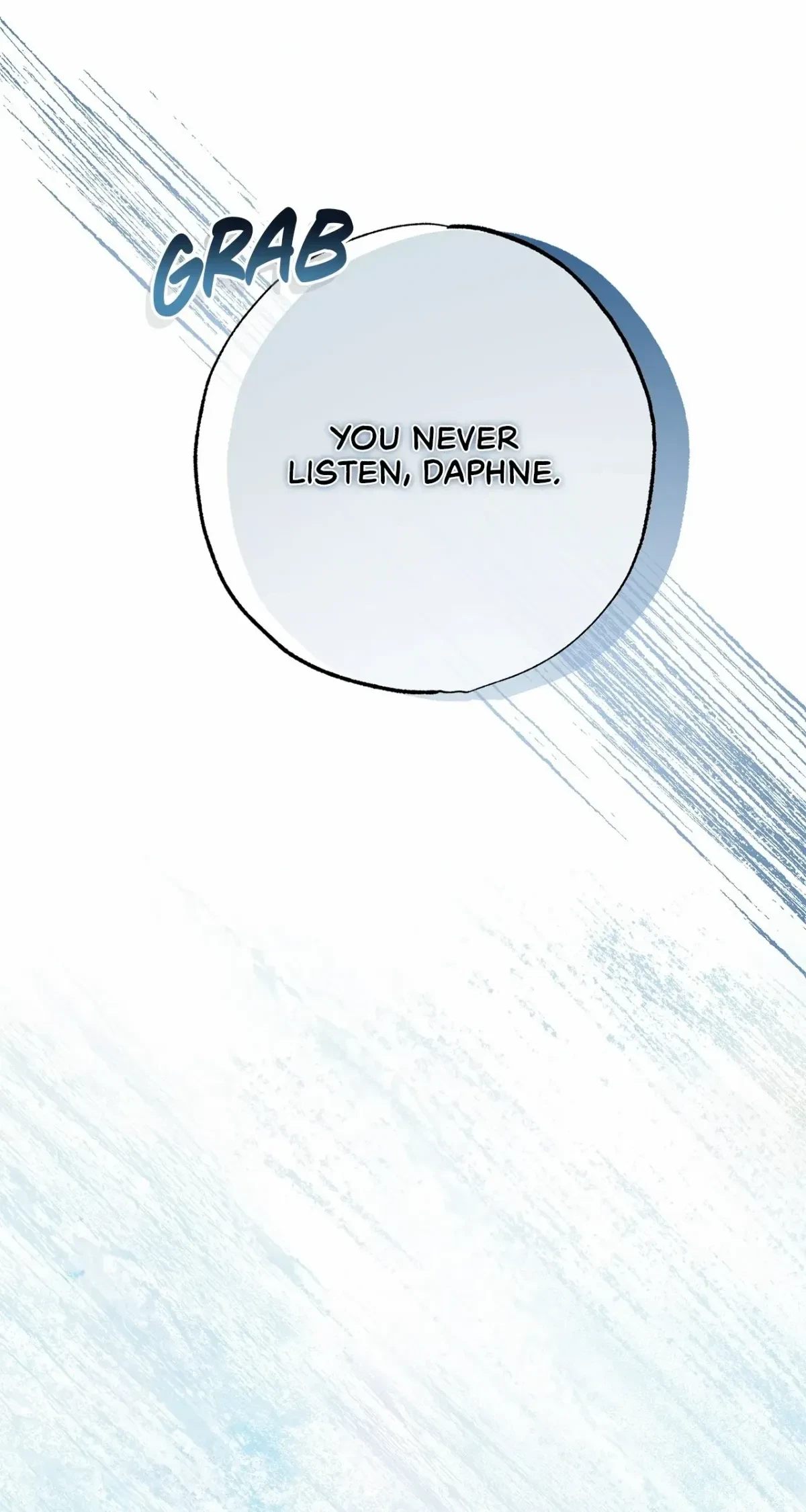 Chapter 12, page 32