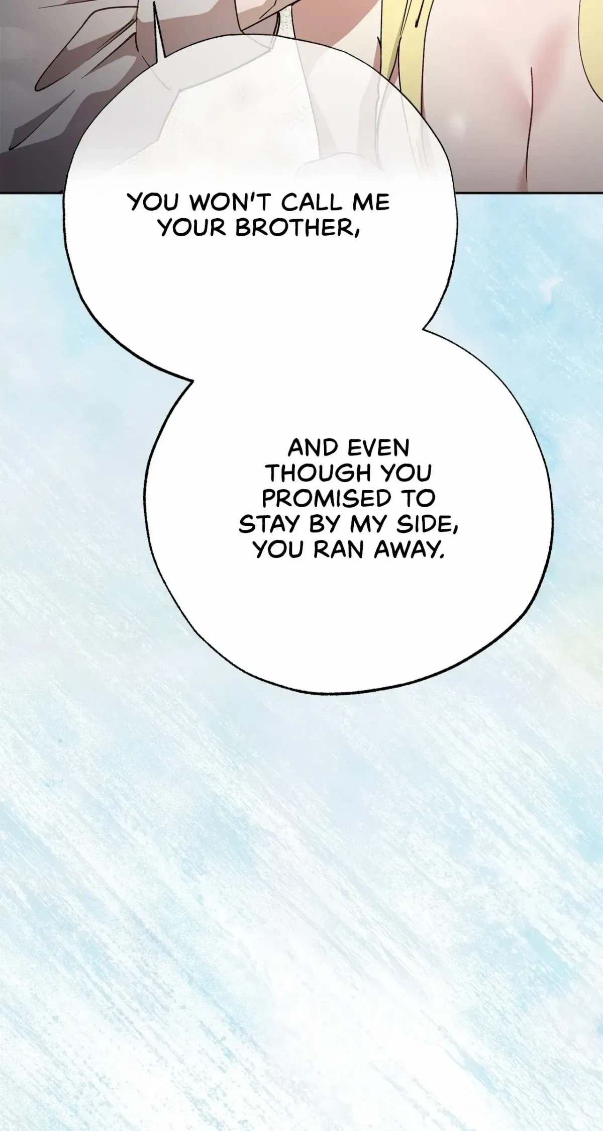 Chapter 12, page 34