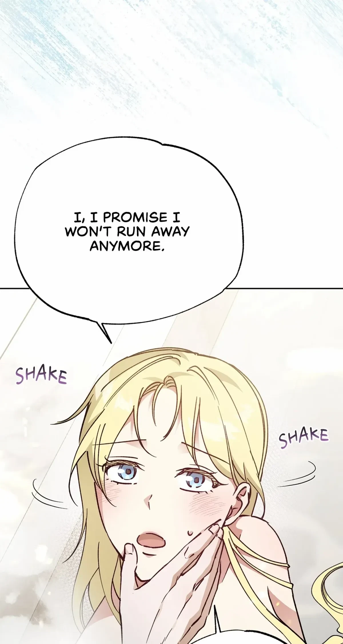 Chapter 12, page 35