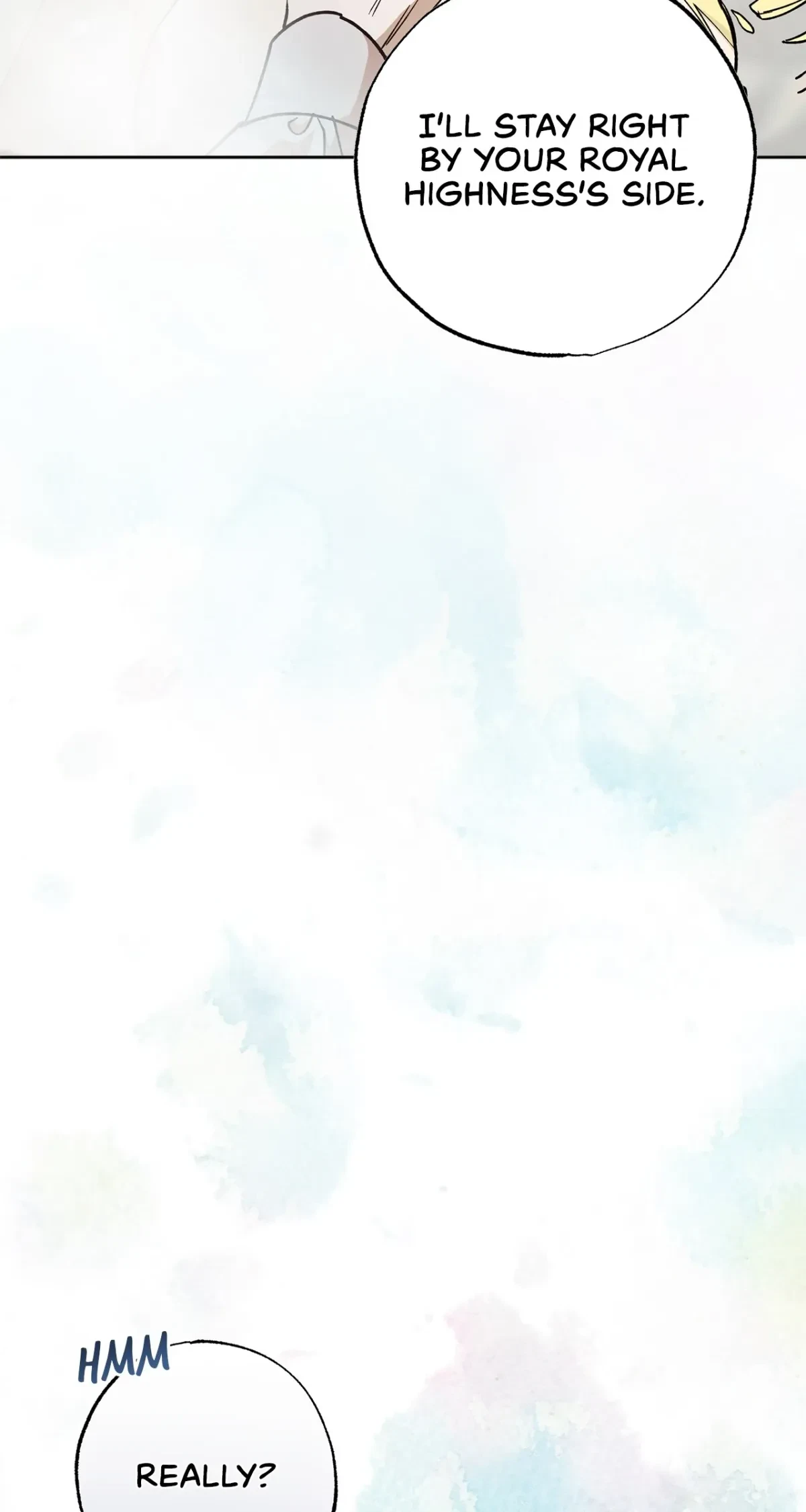 Chapter 12, page 36