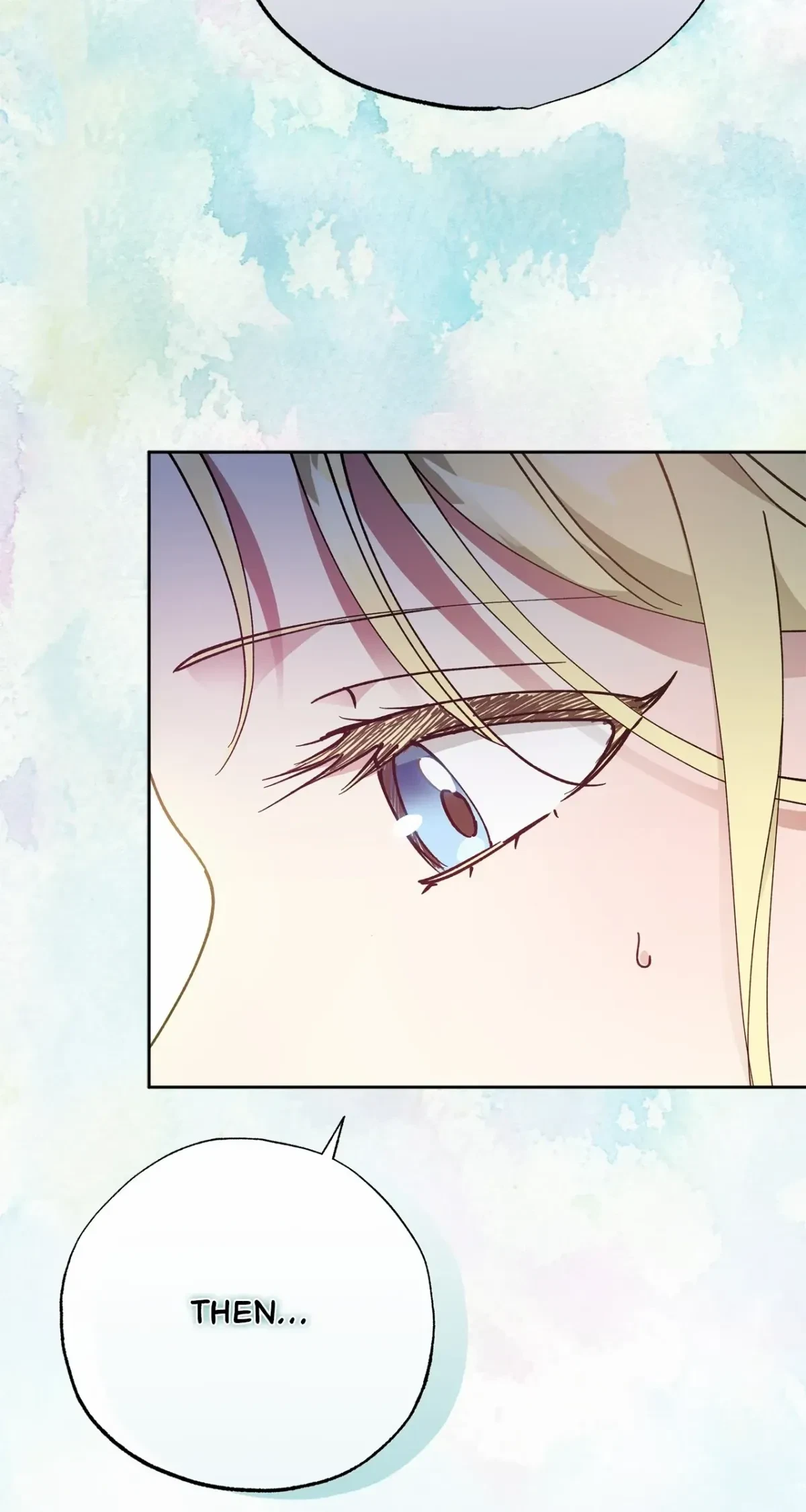 Chapter 12, page 38