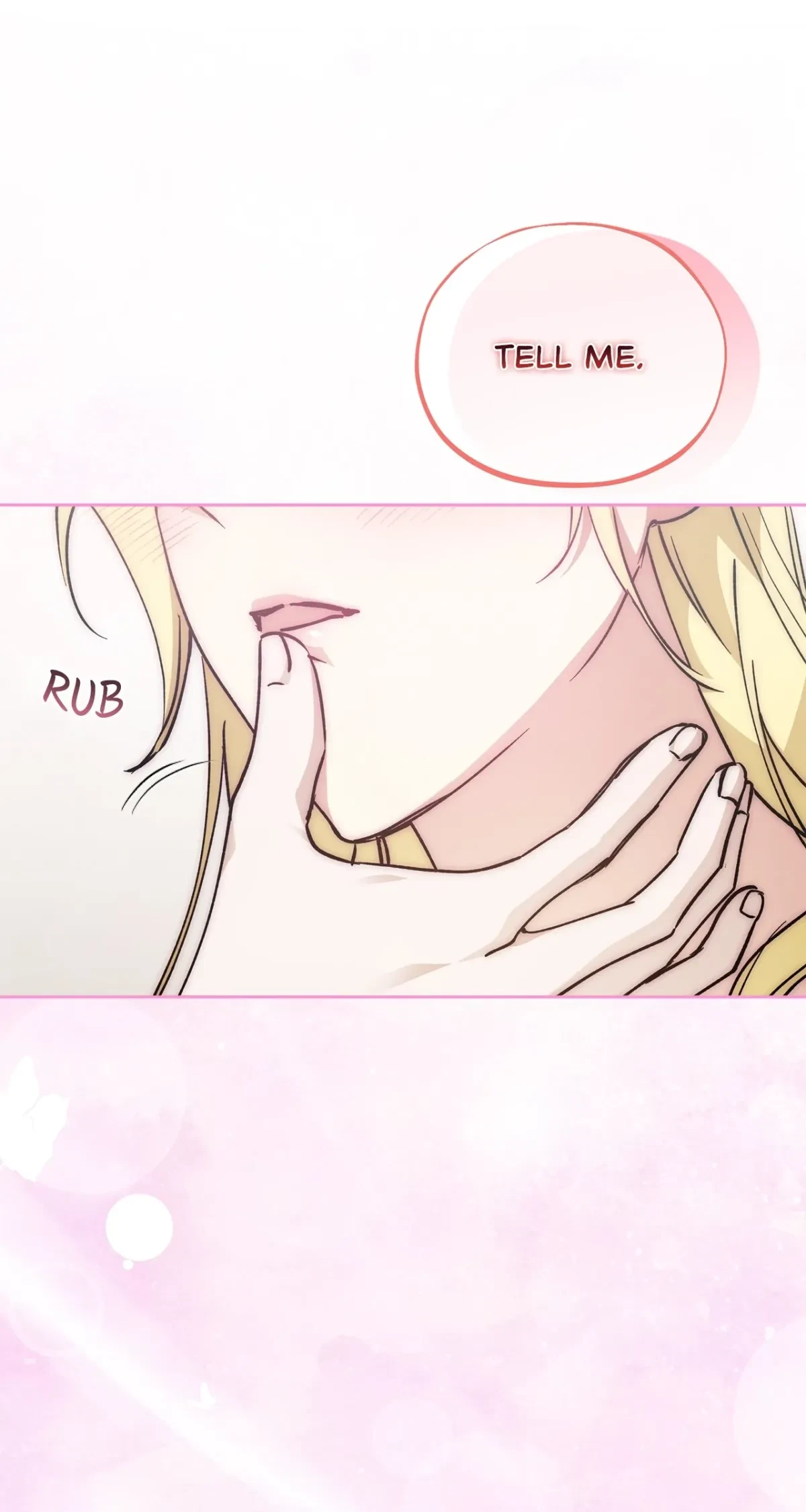 Chapter 12, page 4