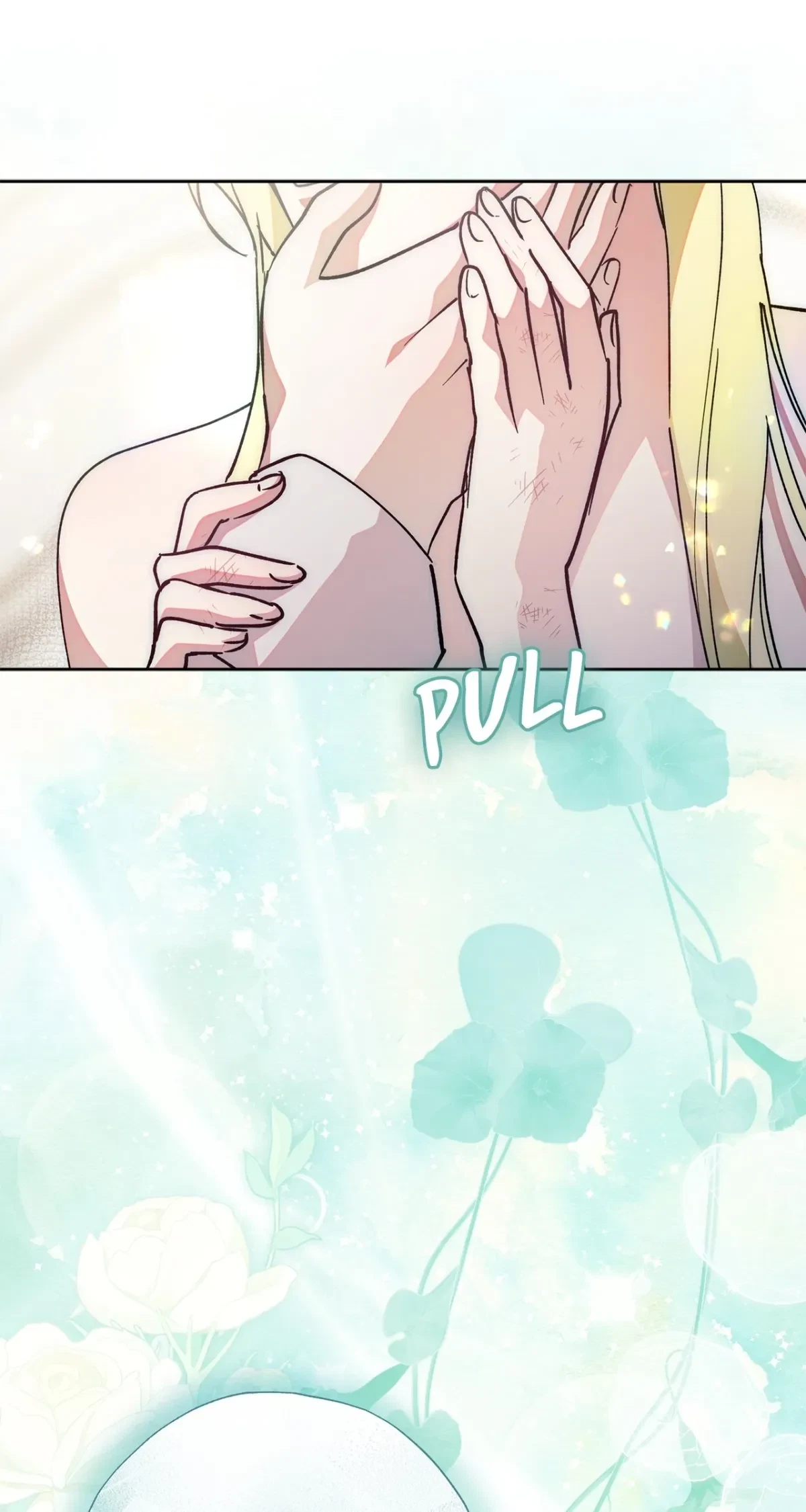 Chapter 12, page 40