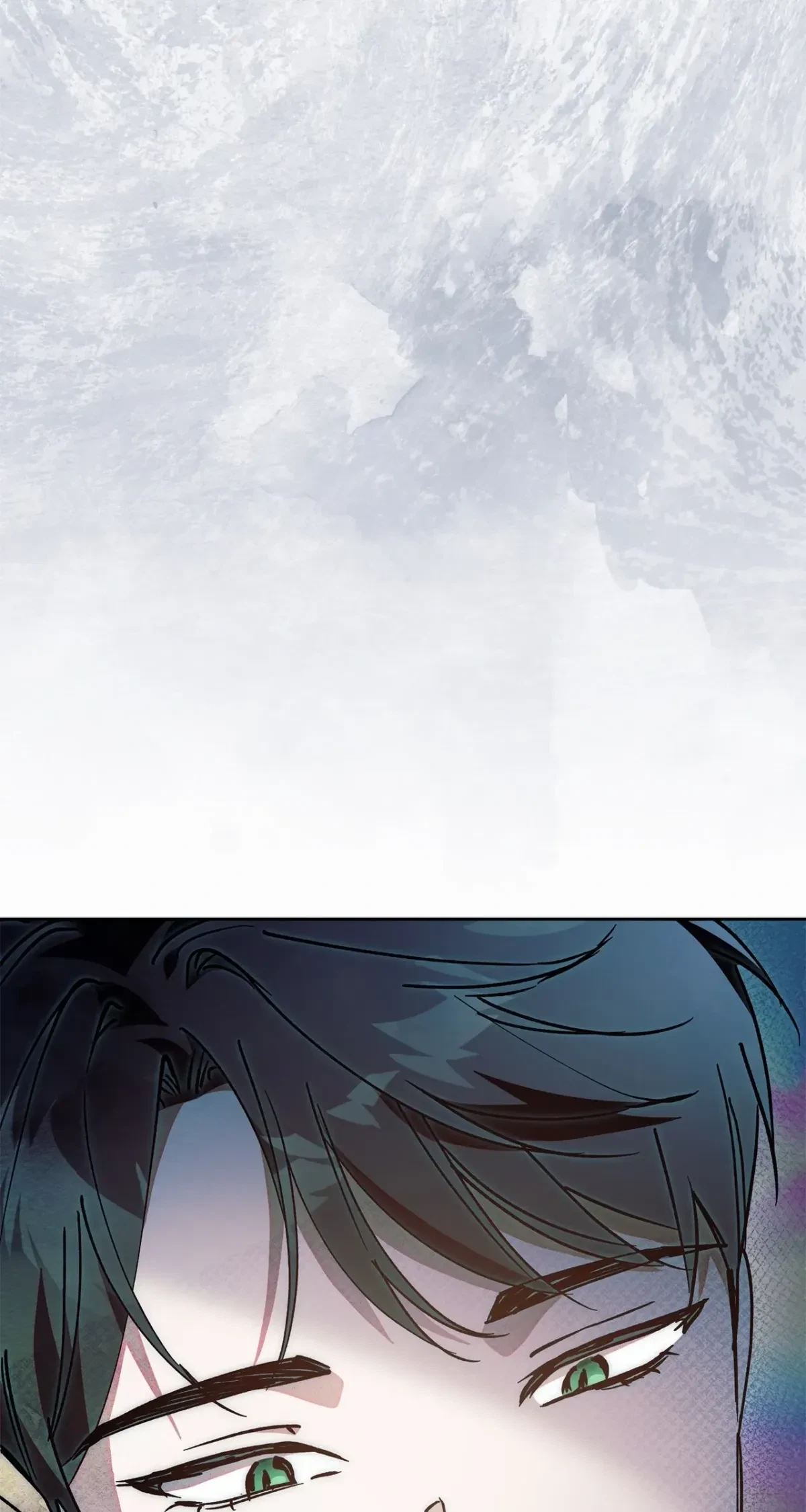 Chapter 12, page 44
