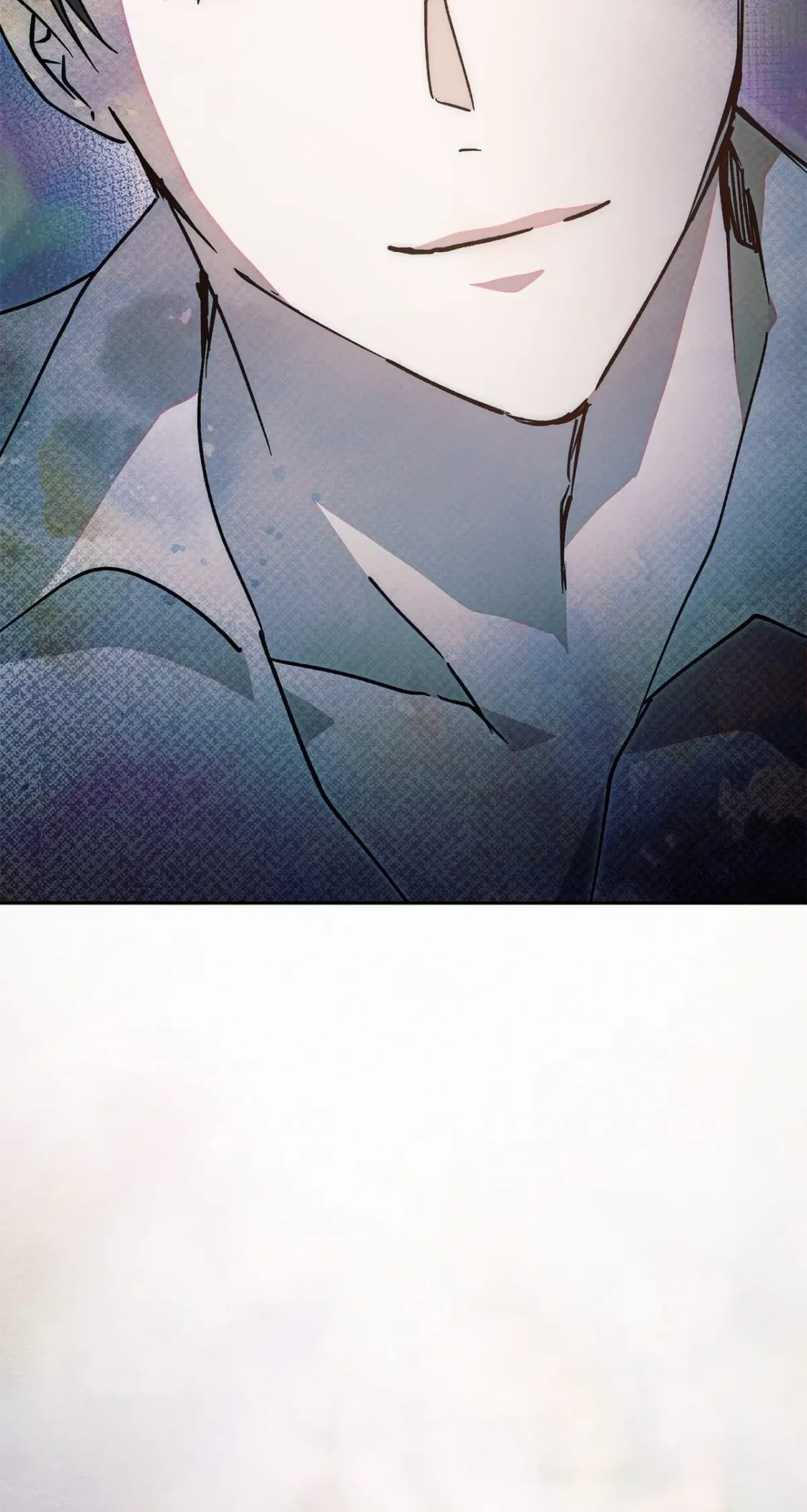 Chapter 12, page 45
