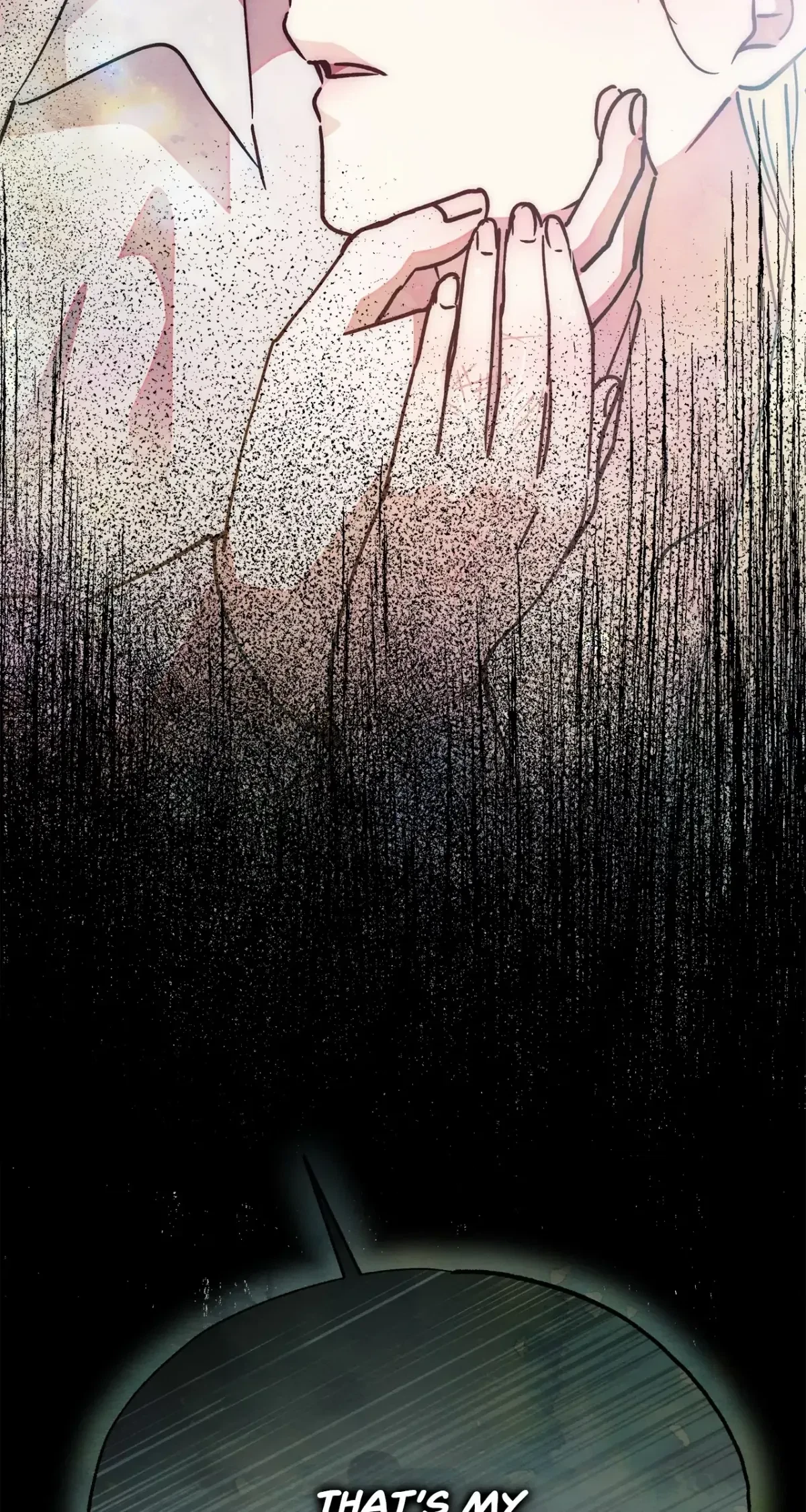 Chapter 12, page 48
