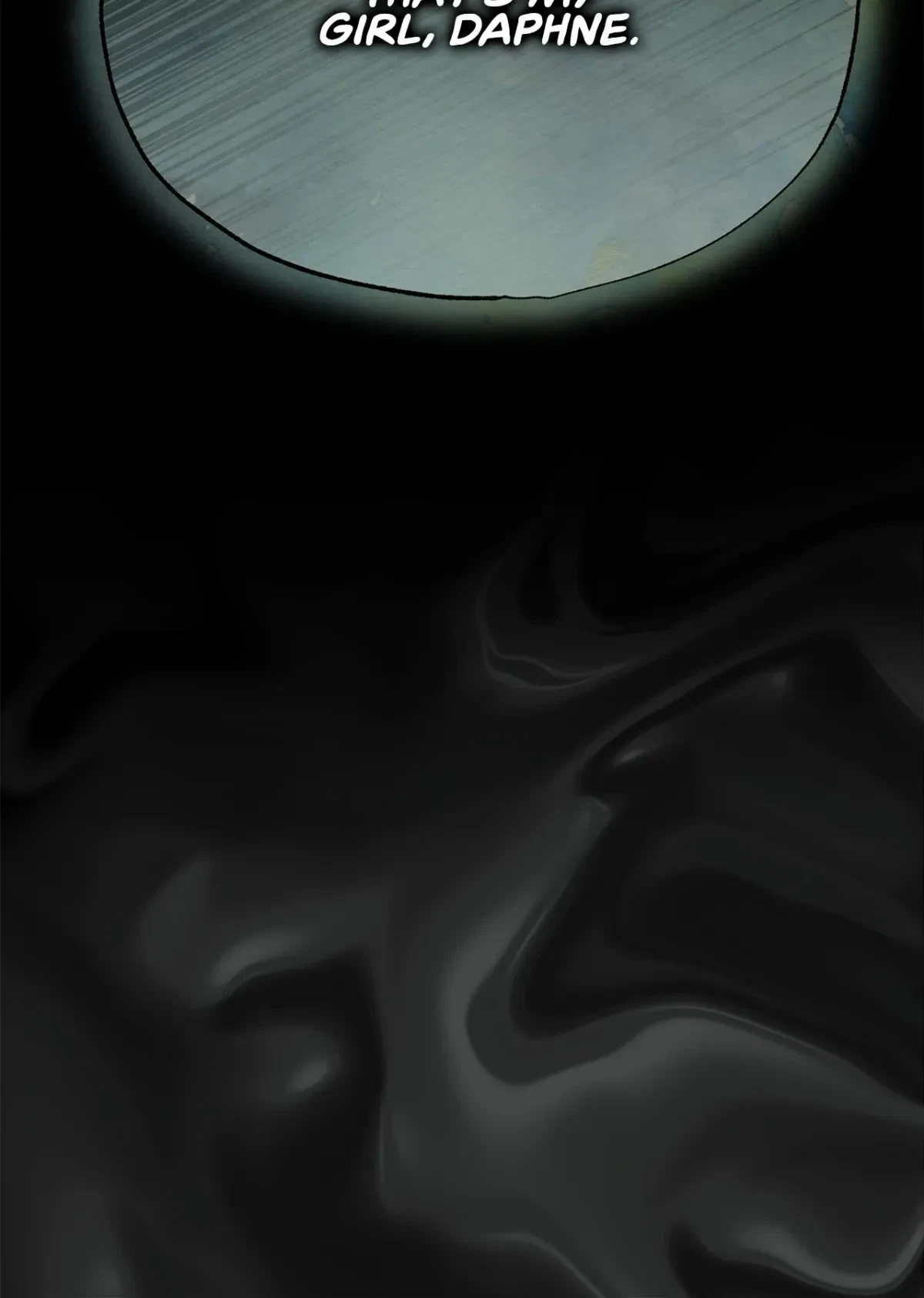 Chapter 12, page 49