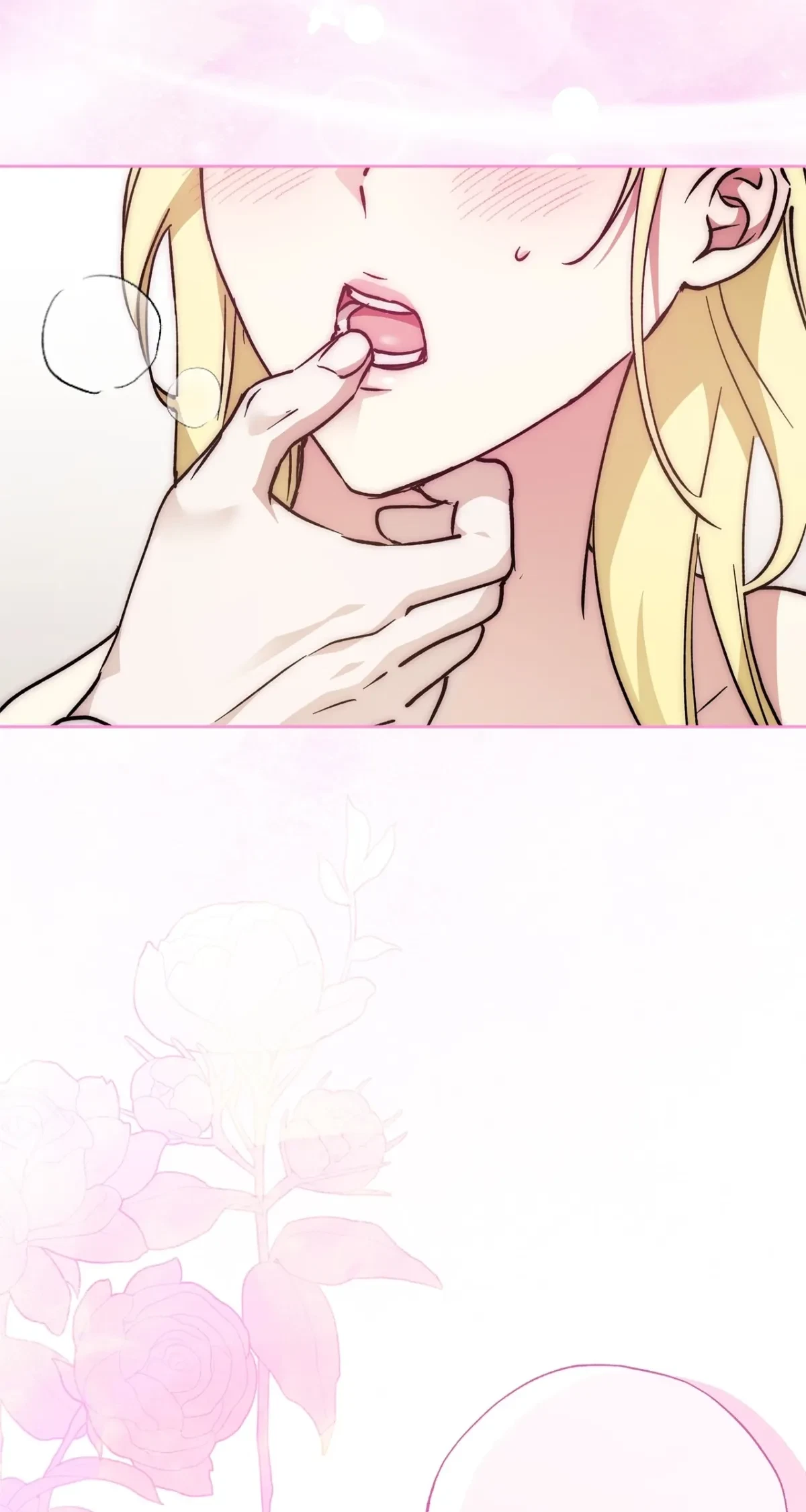 Chapter 12, page 5