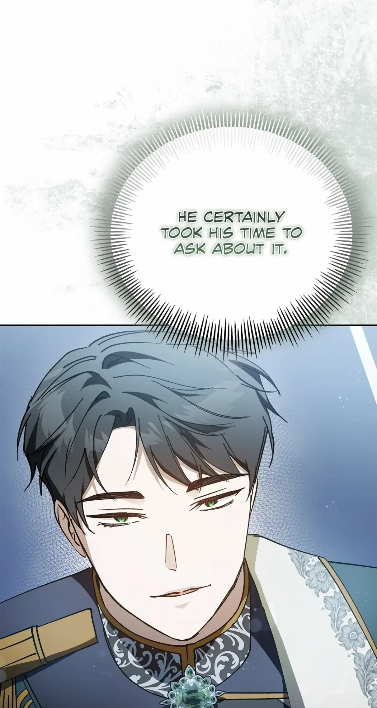 Chapter 12, page 58