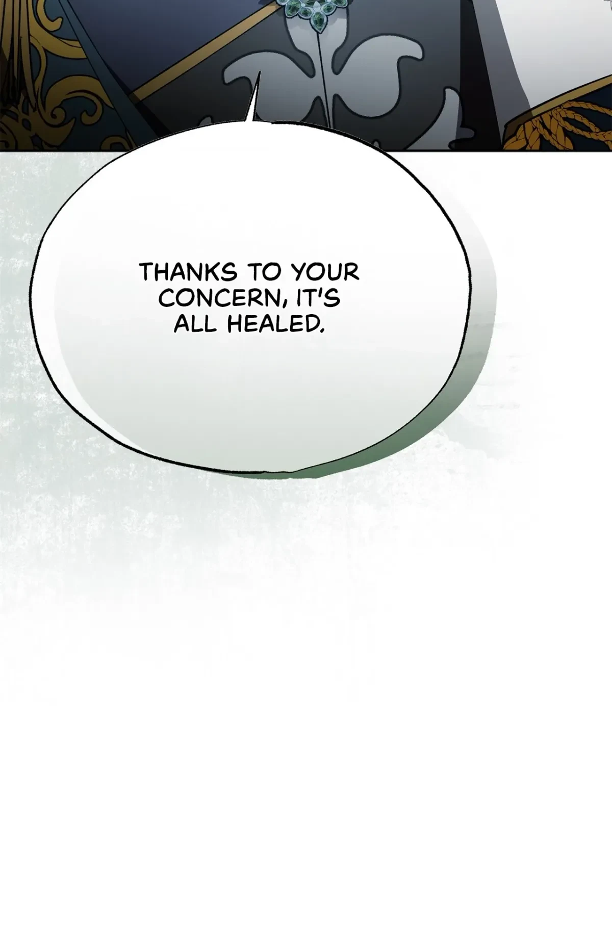 Chapter 12, page 59