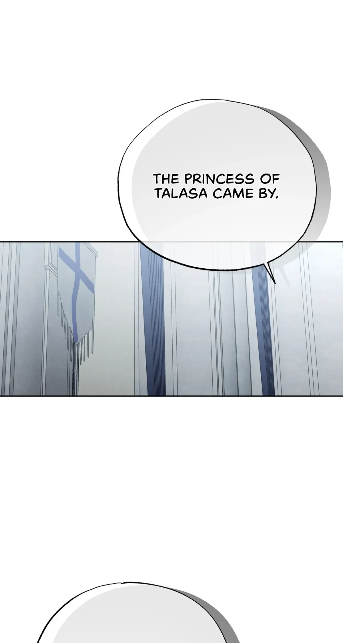 Chapter 12, page 60