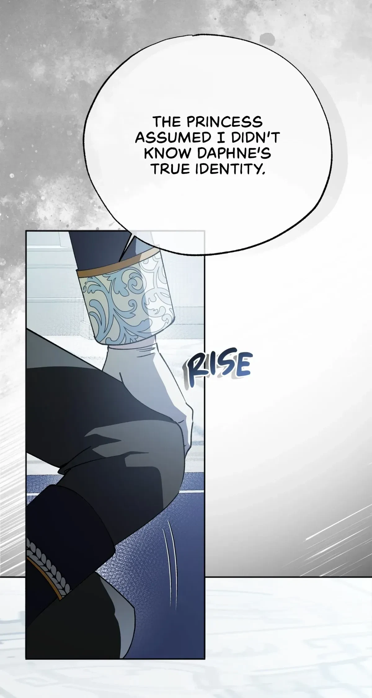 Chapter 12, page 66