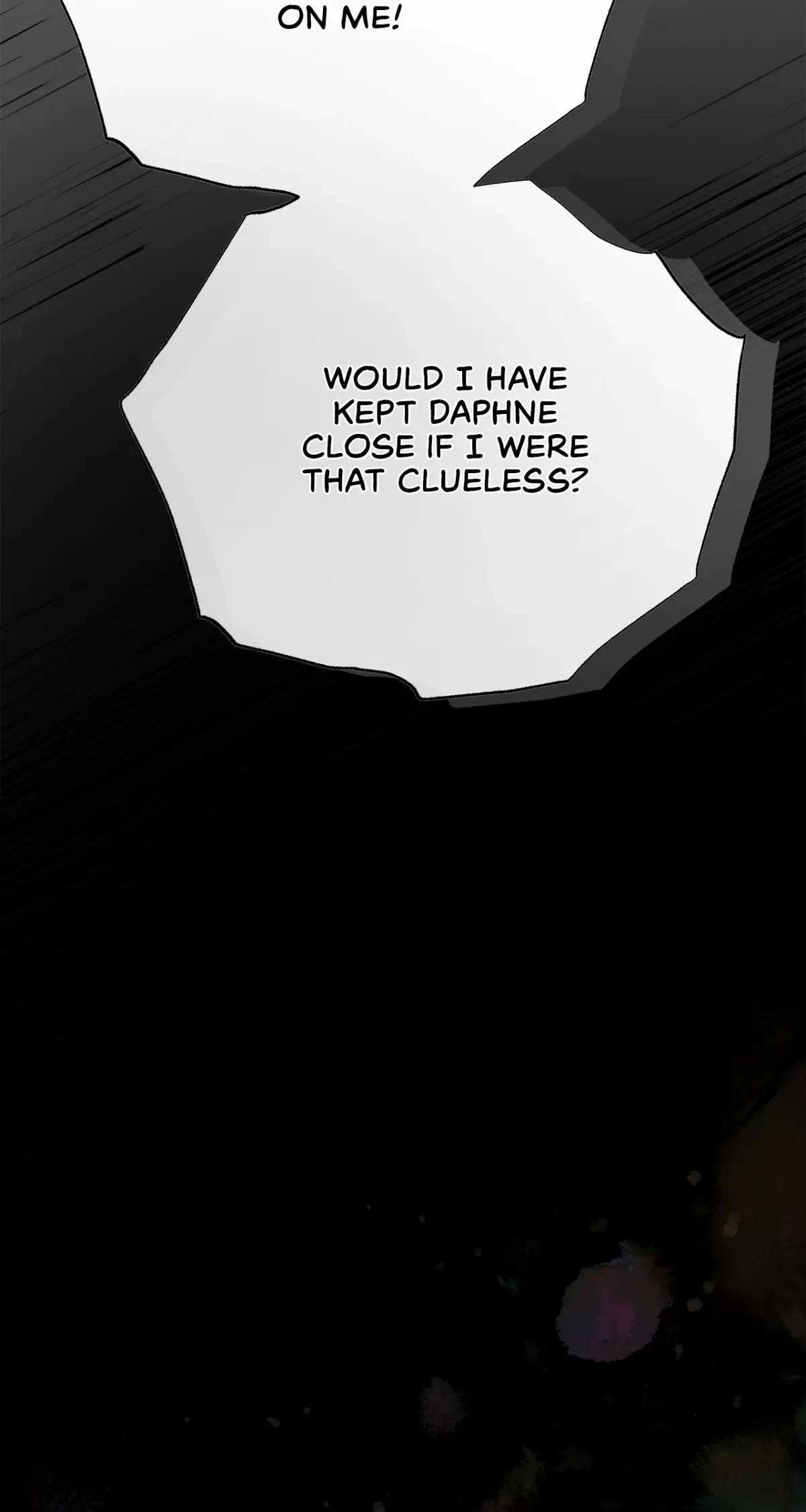 Chapter 12, page 68