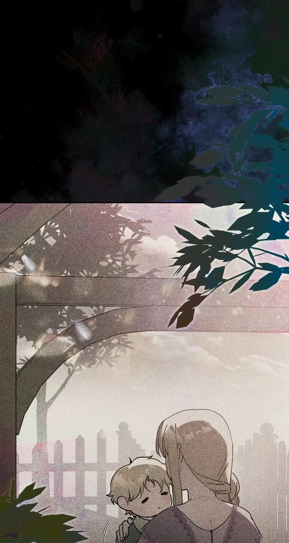 Chapter 12, page 70