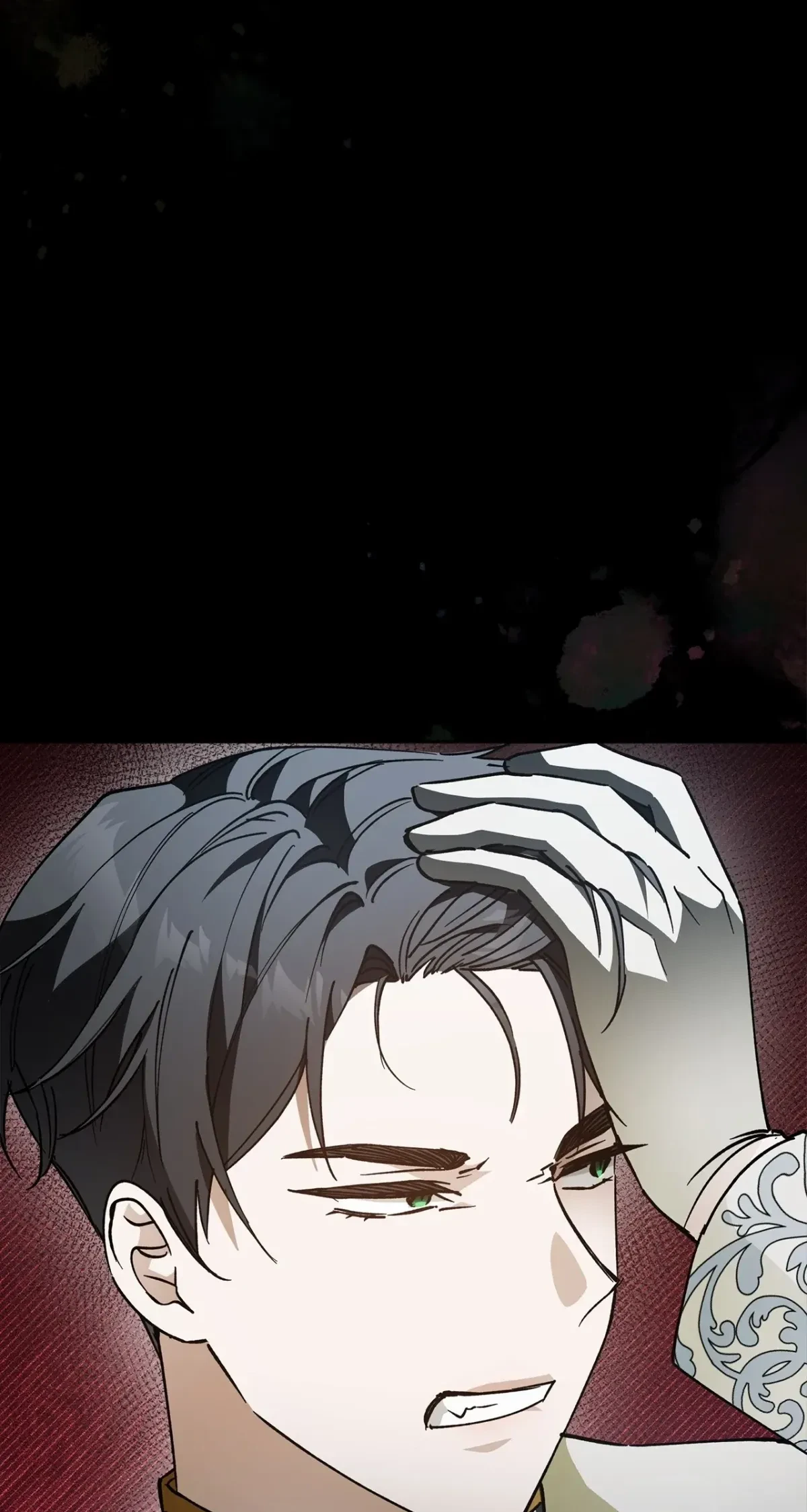 Chapter 12, page 72