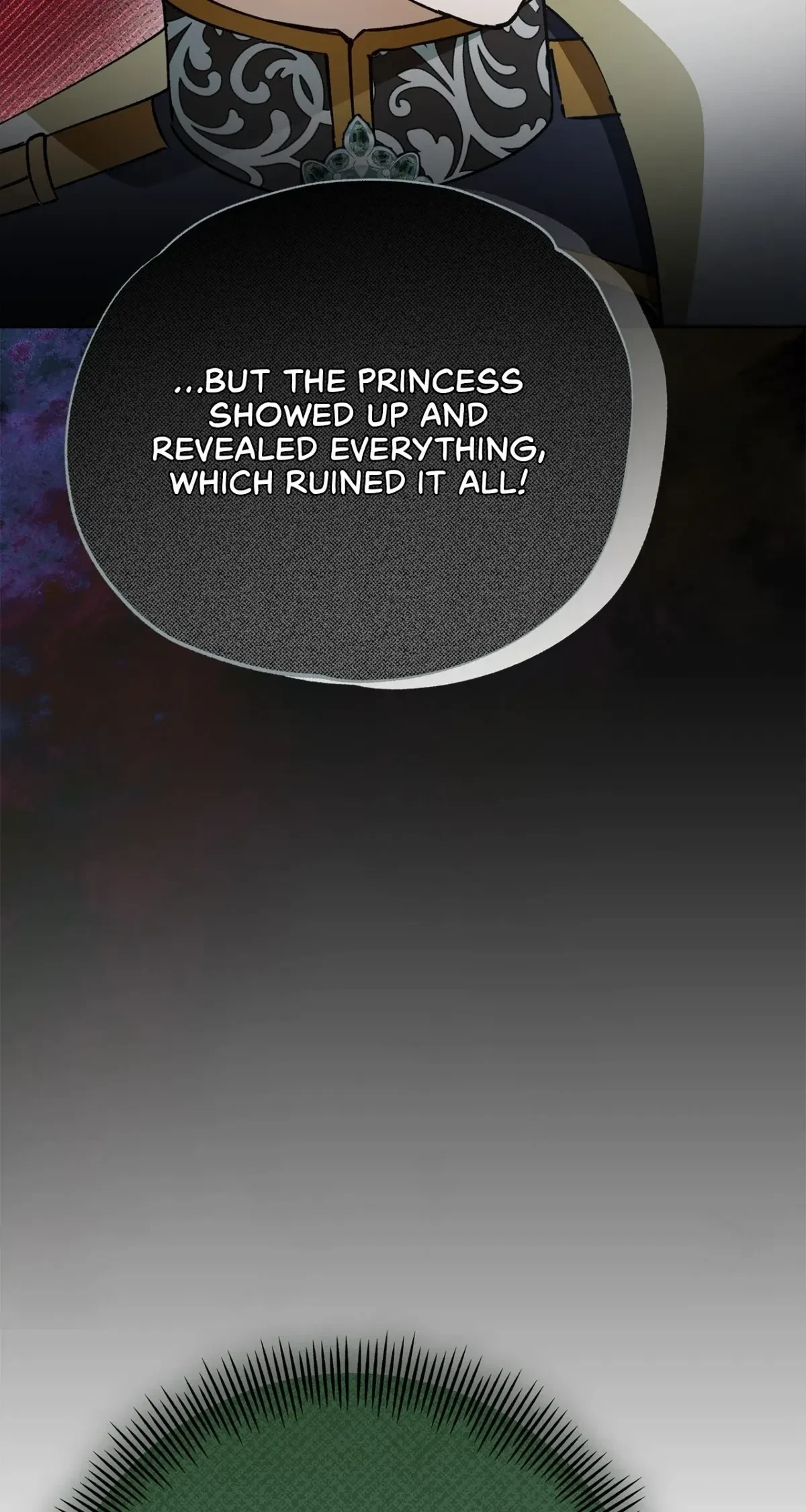 Chapter 12, page 73
