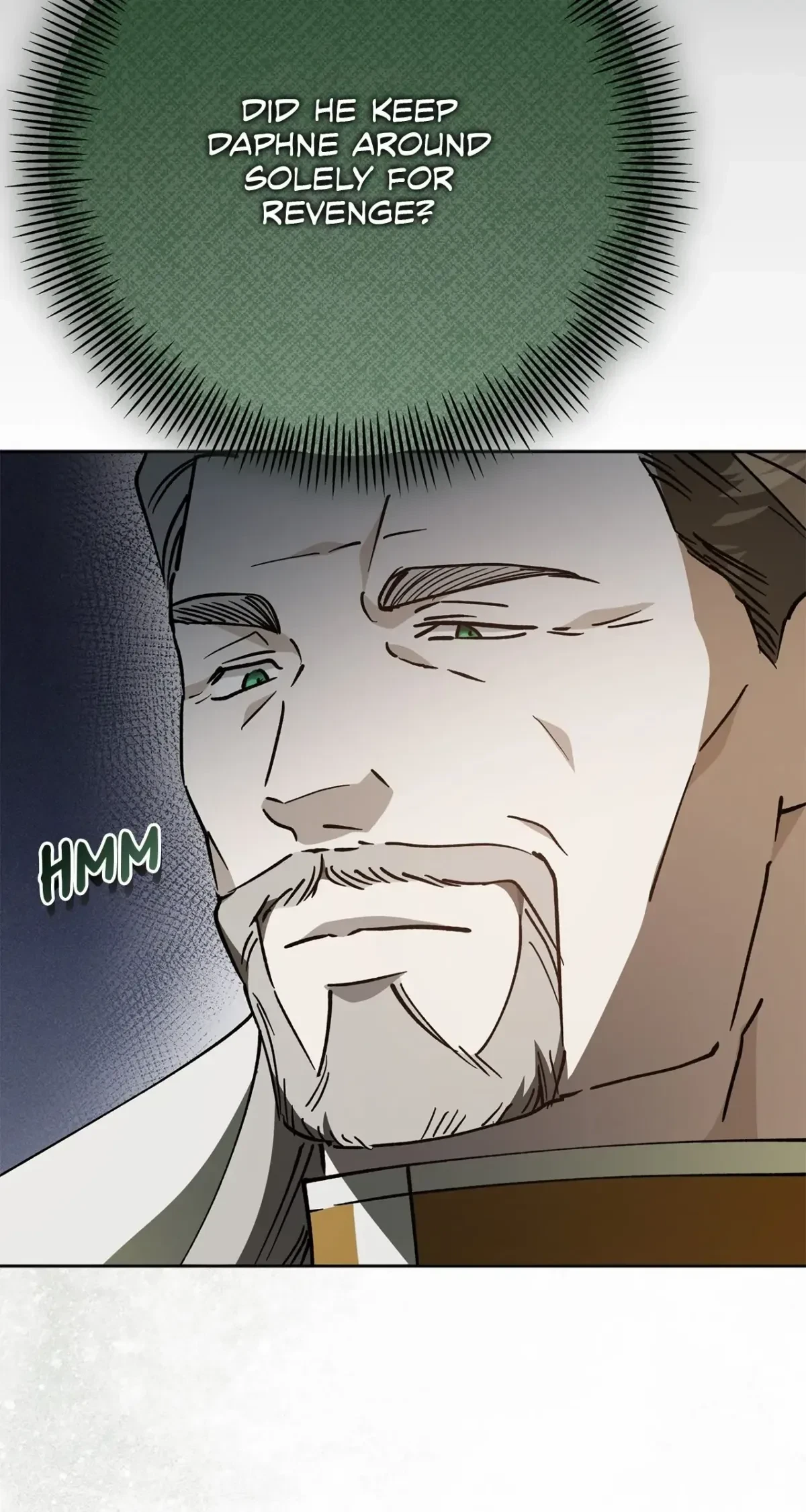Chapter 12, page 74