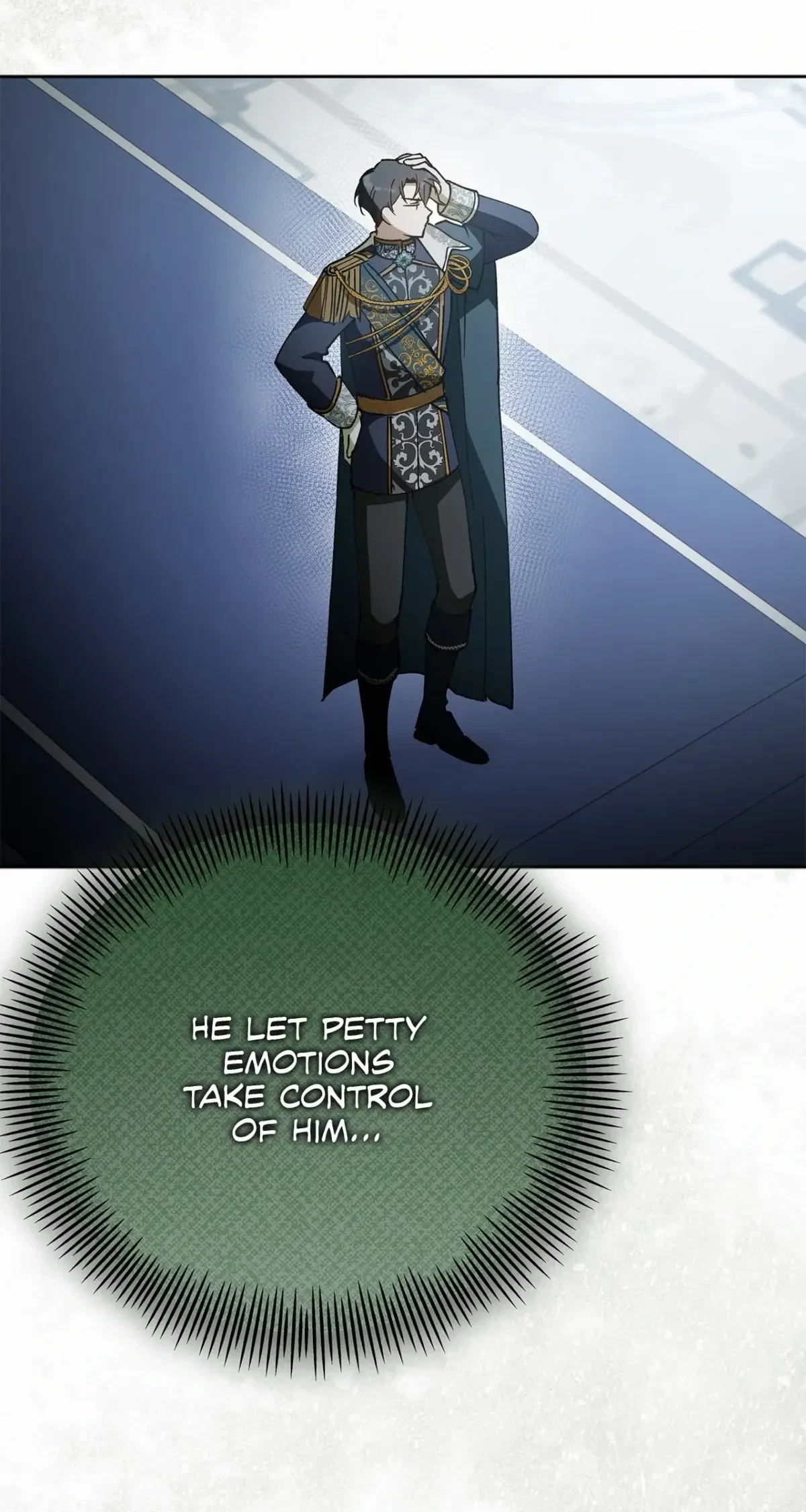Chapter 12, page 75
