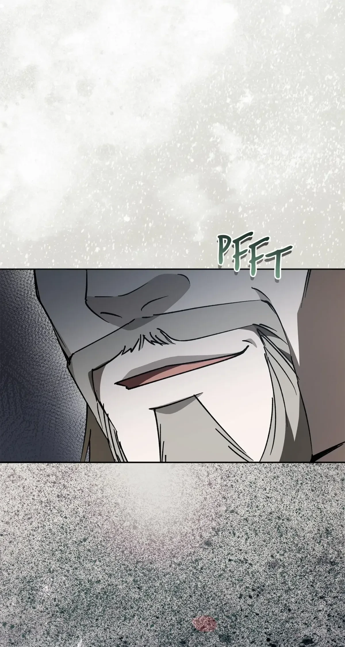 Chapter 12, page 76