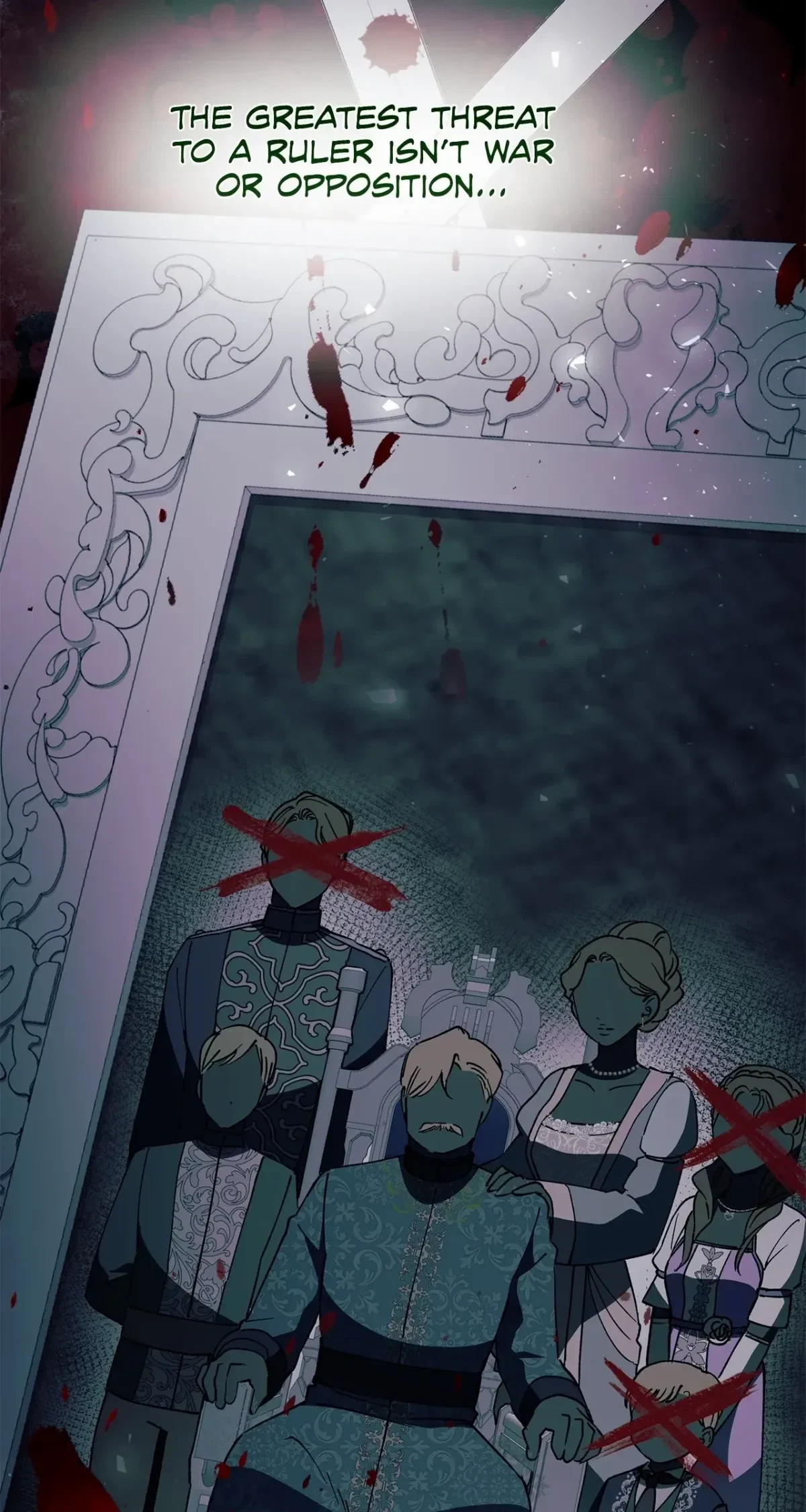 Chapter 12, page 78