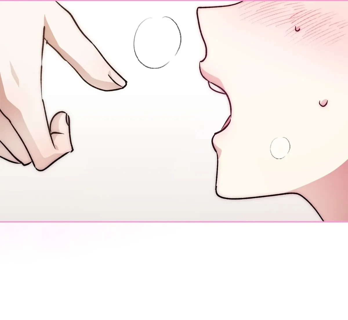 Chapter 12, page 8