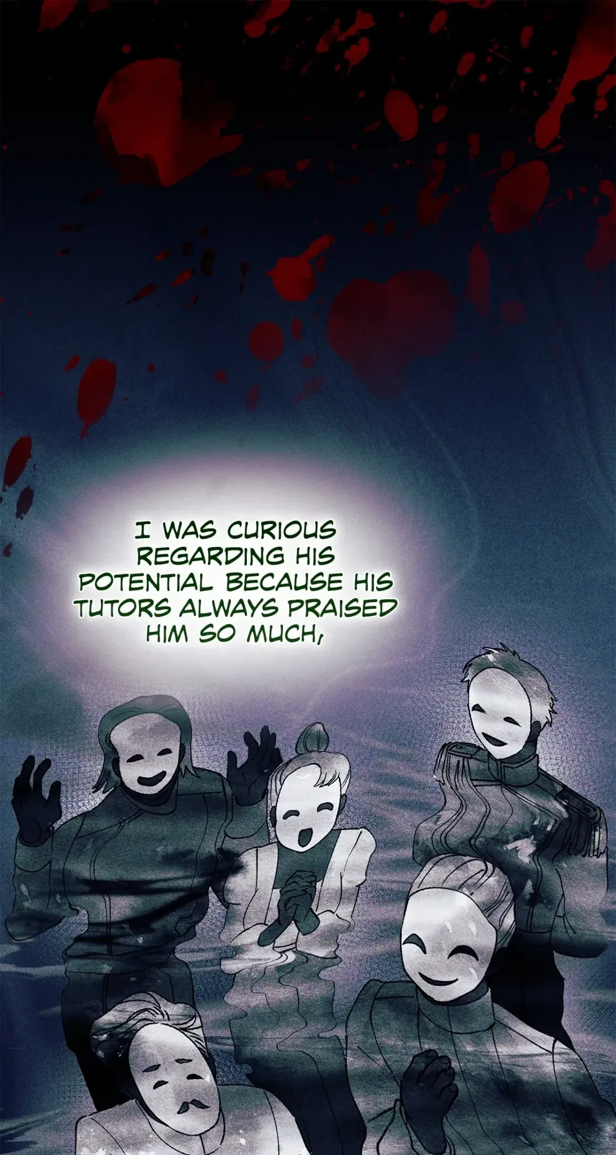 Chapter 12, page 80