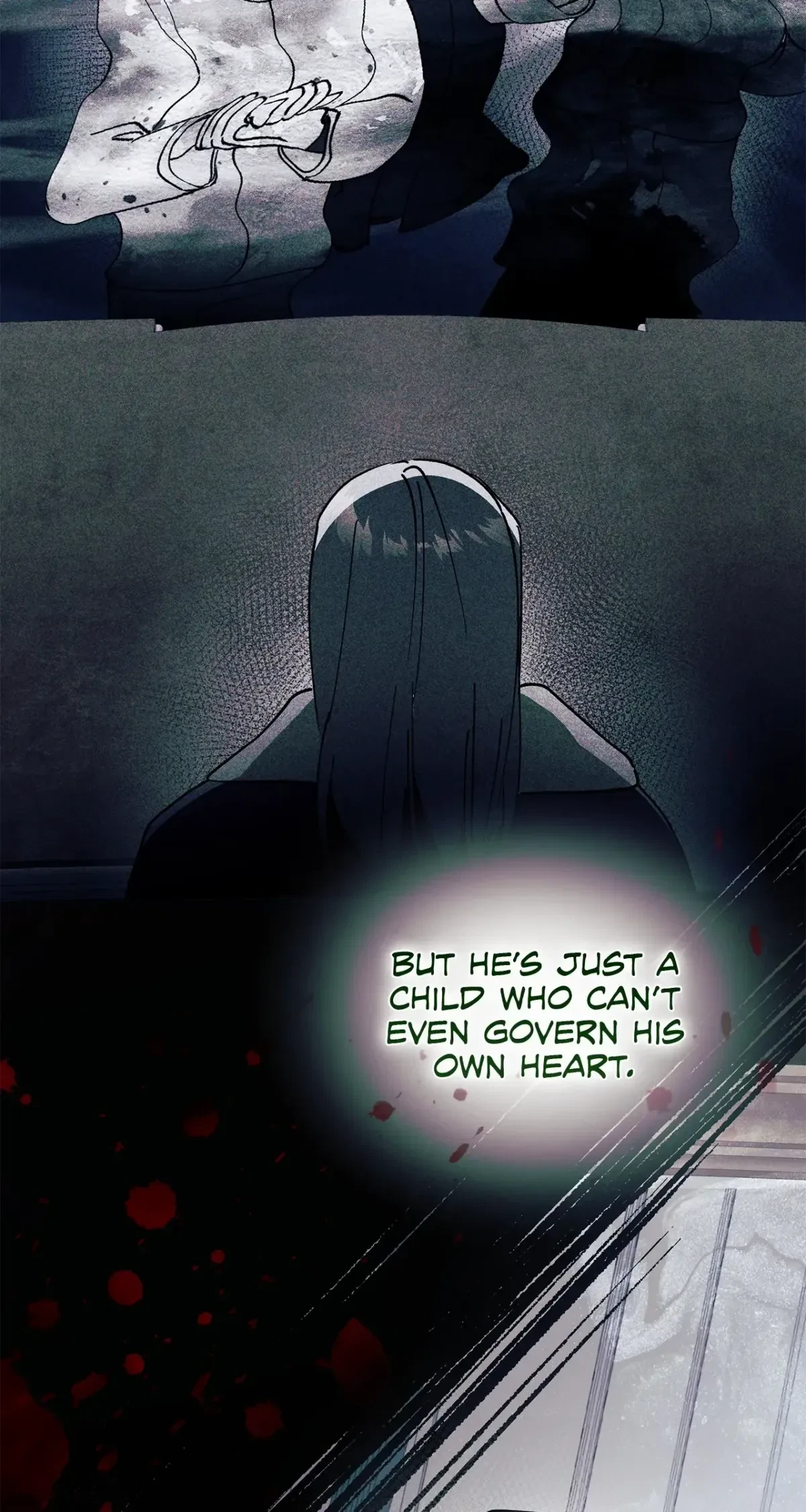 Chapter 12, page 81
