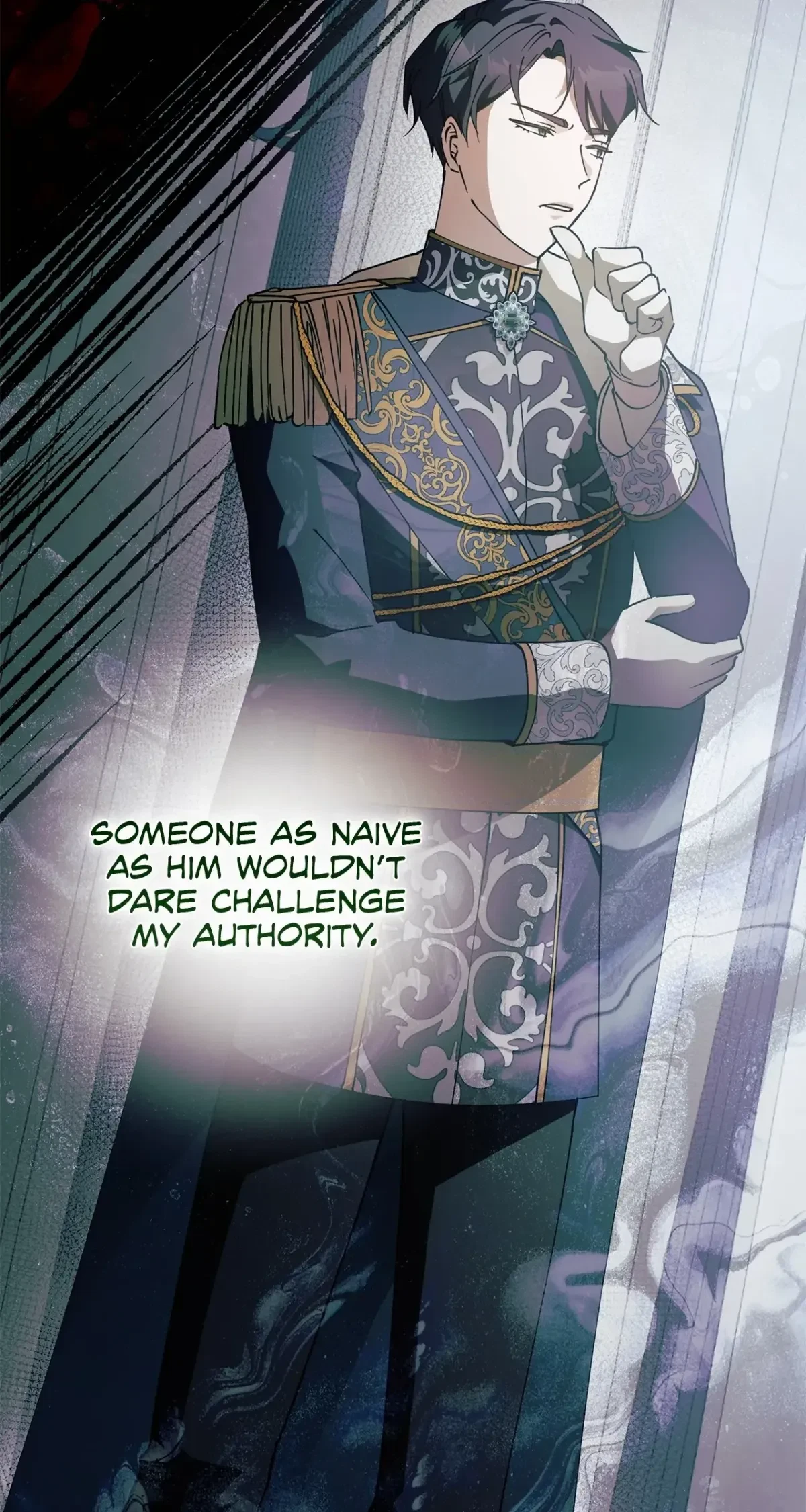 Chapter 12, page 82