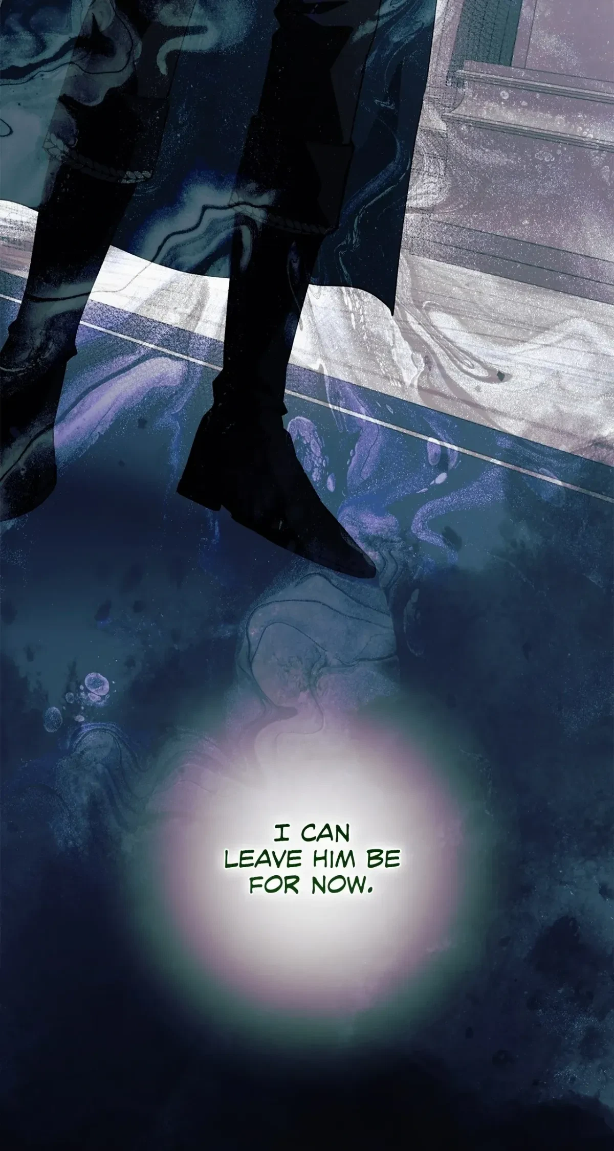 Chapter 12, page 83