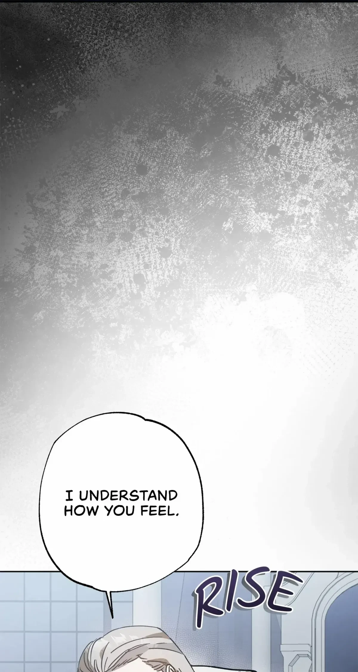 Chapter 12, page 84