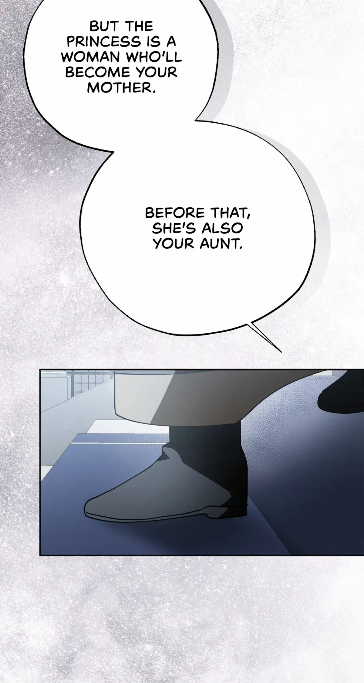 Chapter 12, page 86