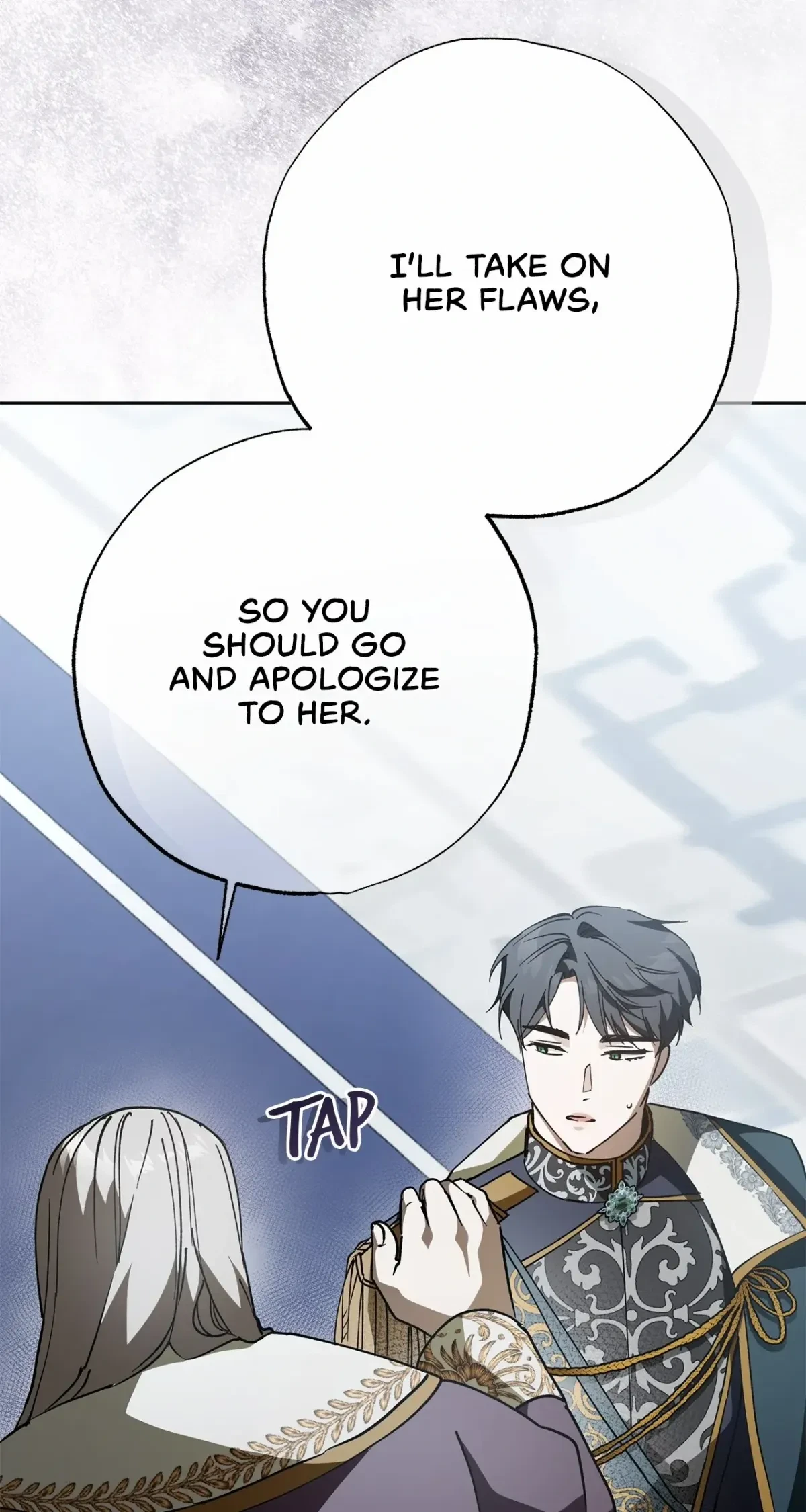 Chapter 12, page 87