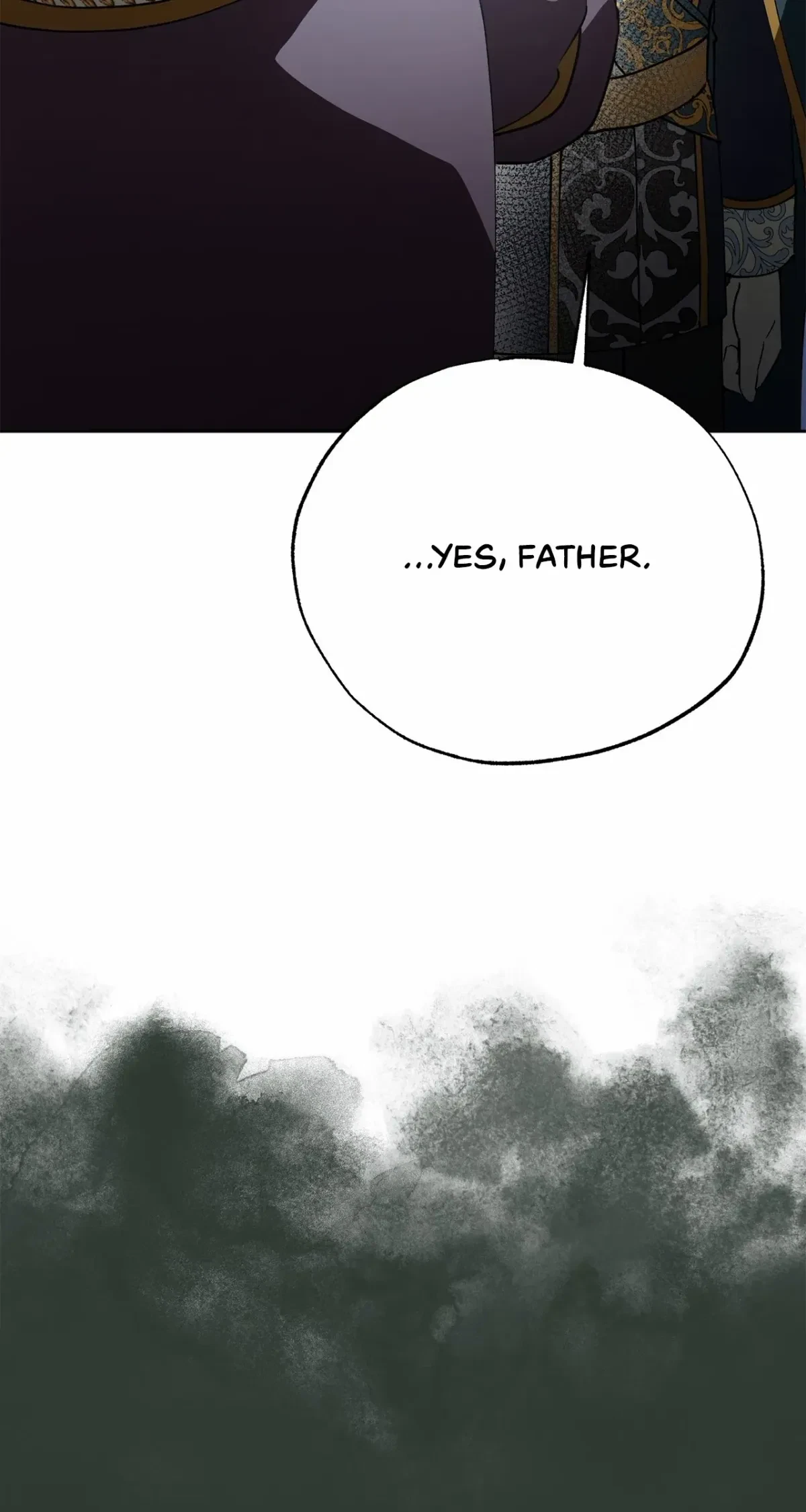 Chapter 12, page 88