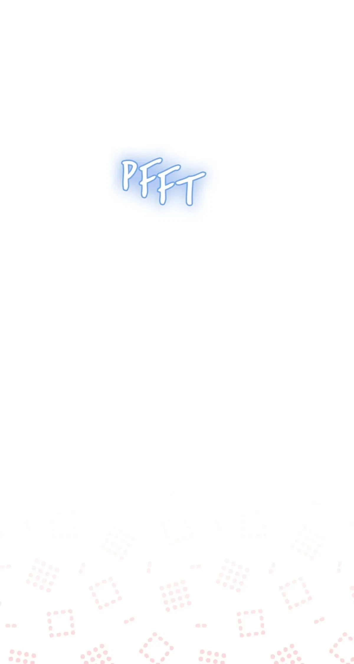 Chapter 12, page 9