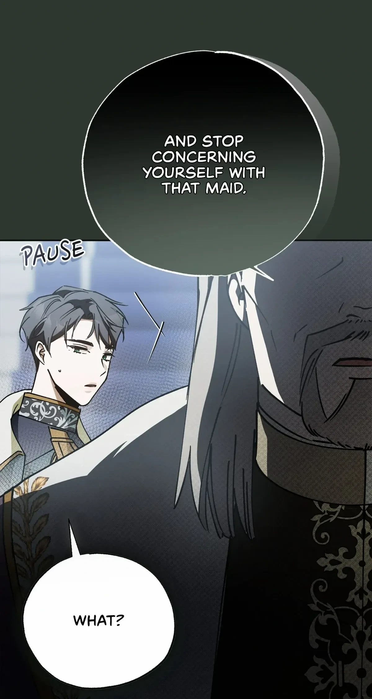 Chapter 12, page 90