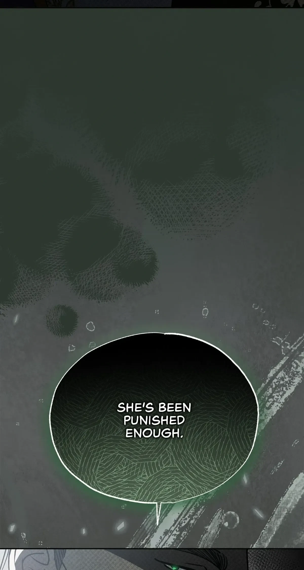 Chapter 12, page 91