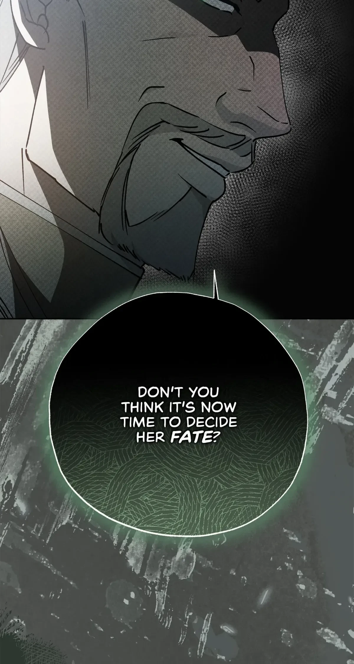 Chapter 12, page 92