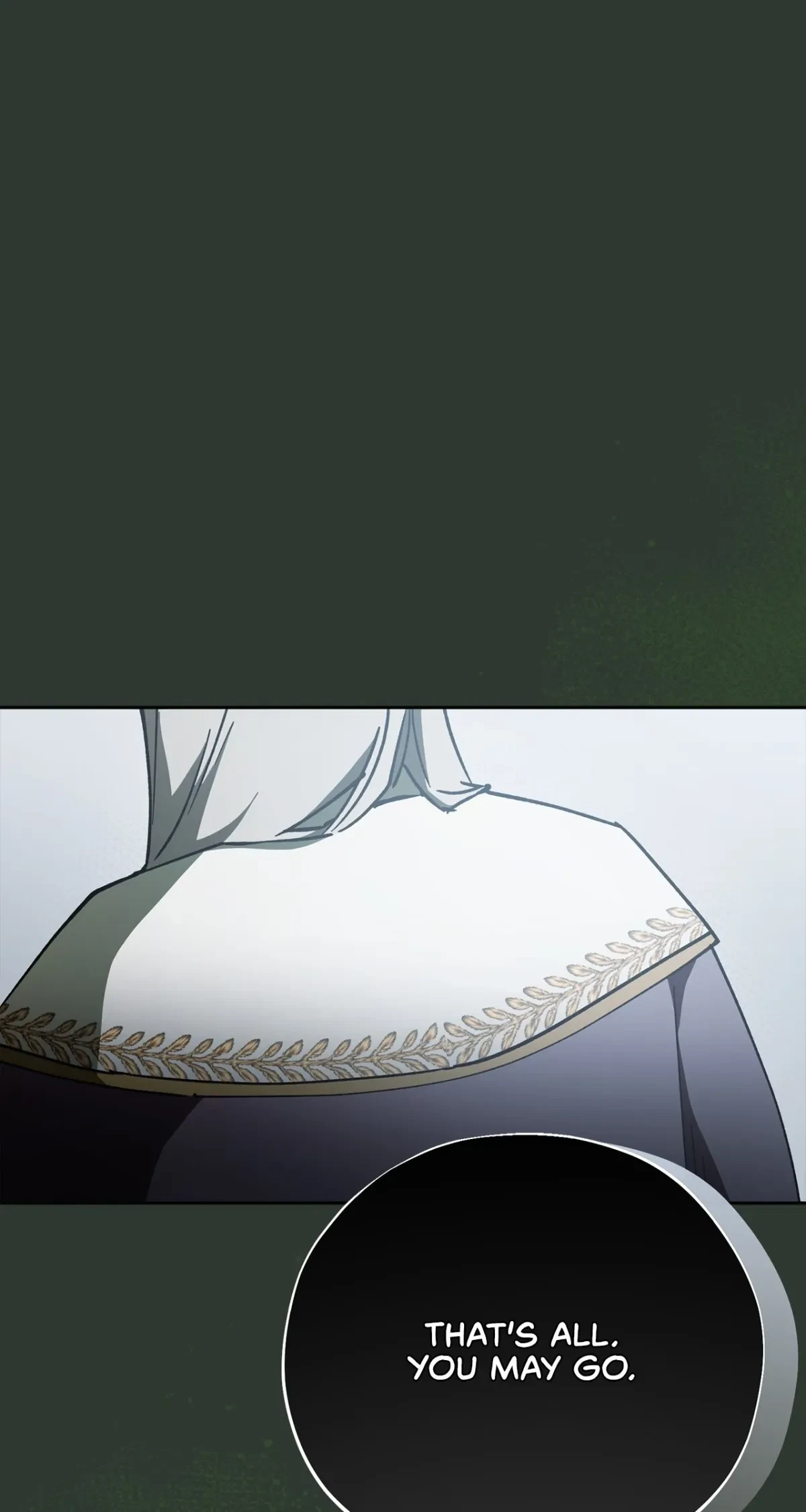 Chapter 12, page 95