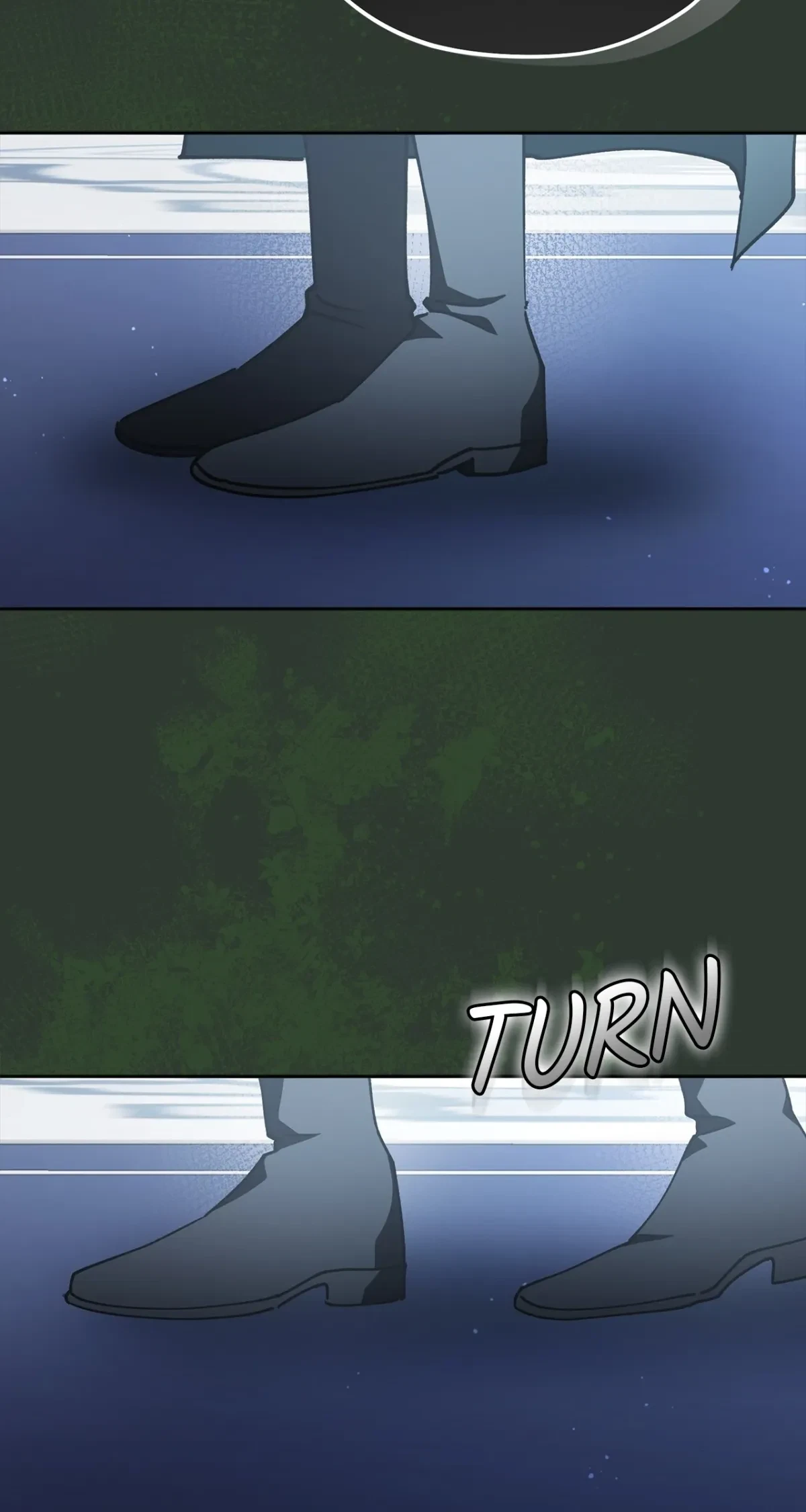 Chapter 12, page 96